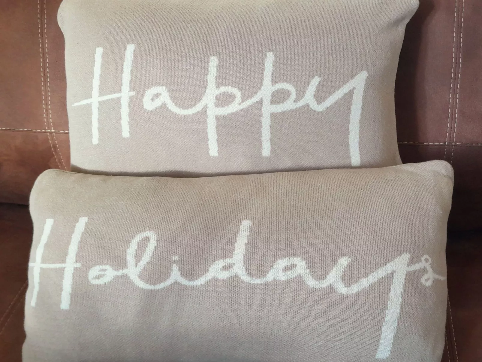 Haus Laura, Radslav-Binnen