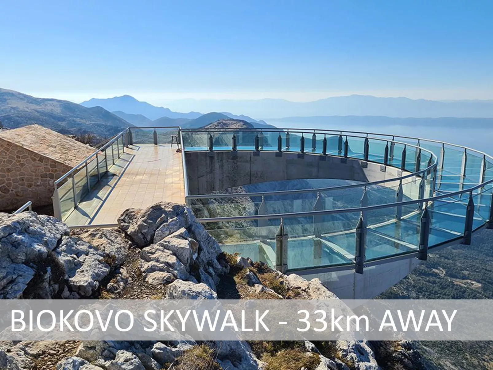 Villa Le Adria - Privater HotTub- Kostenloses Parken am Strand-Buiten