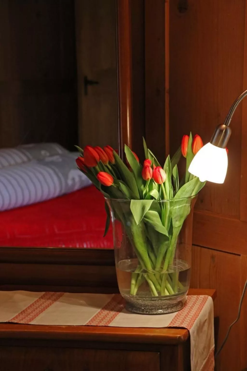 Emmental Ferien-Binnen