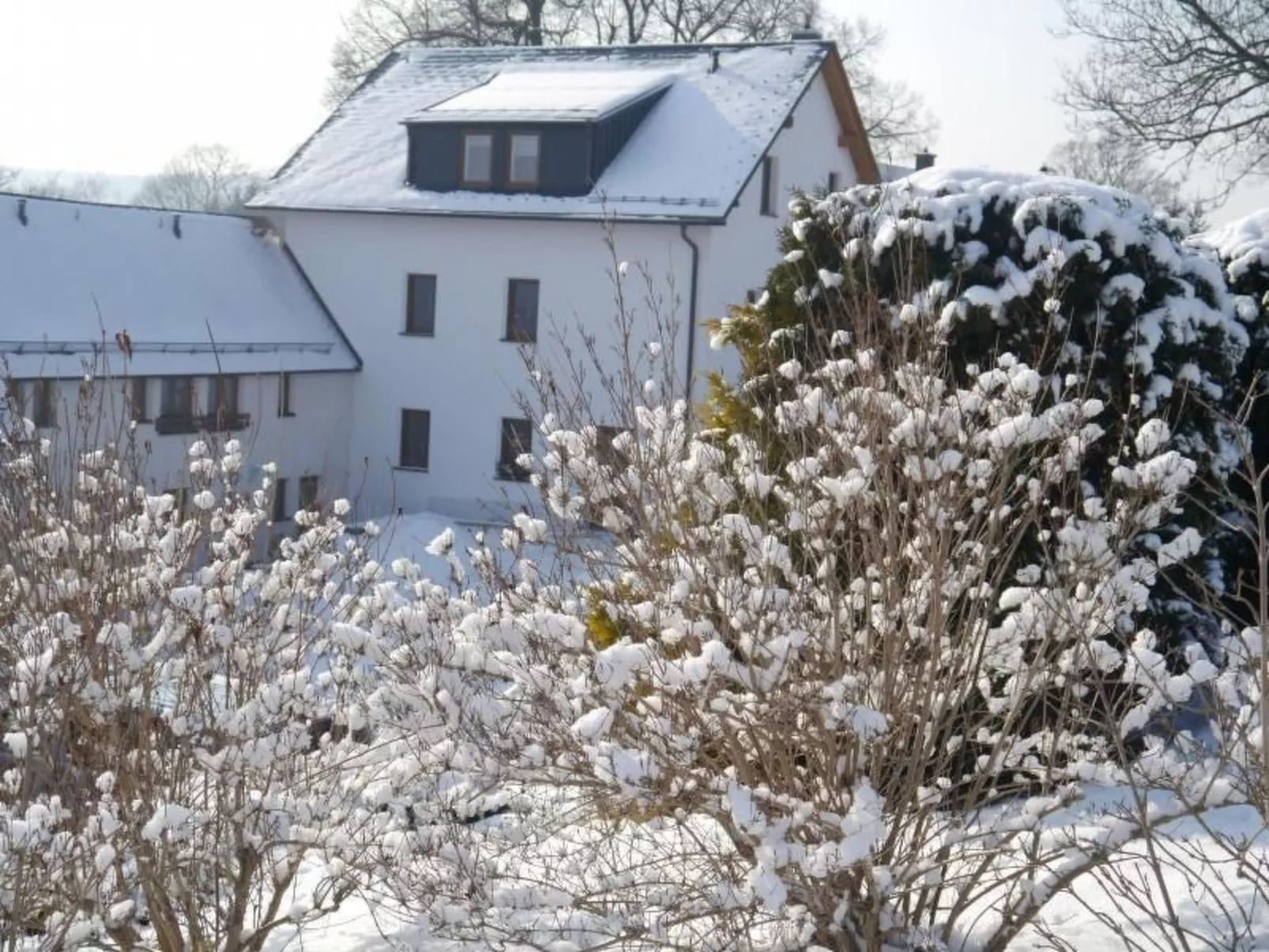 Gästehaus Siebert-Image-tags.info