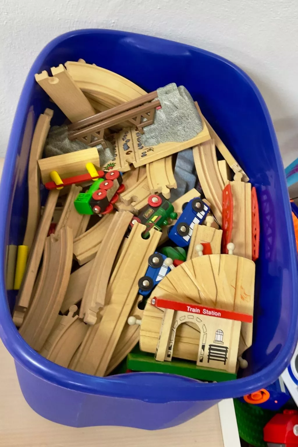 Villa Noho-Image-tags.info