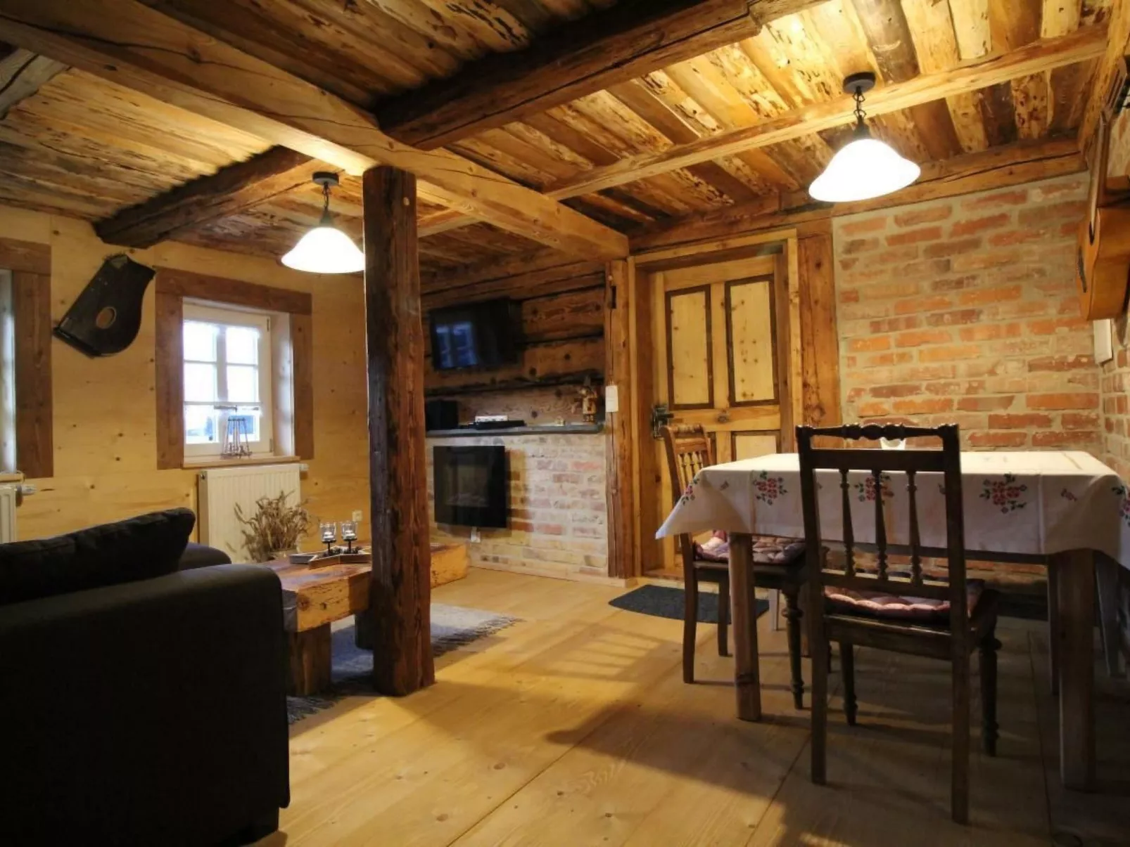 Anno Dazumal wie zu Opa`s Zeiten-Image-tags.info