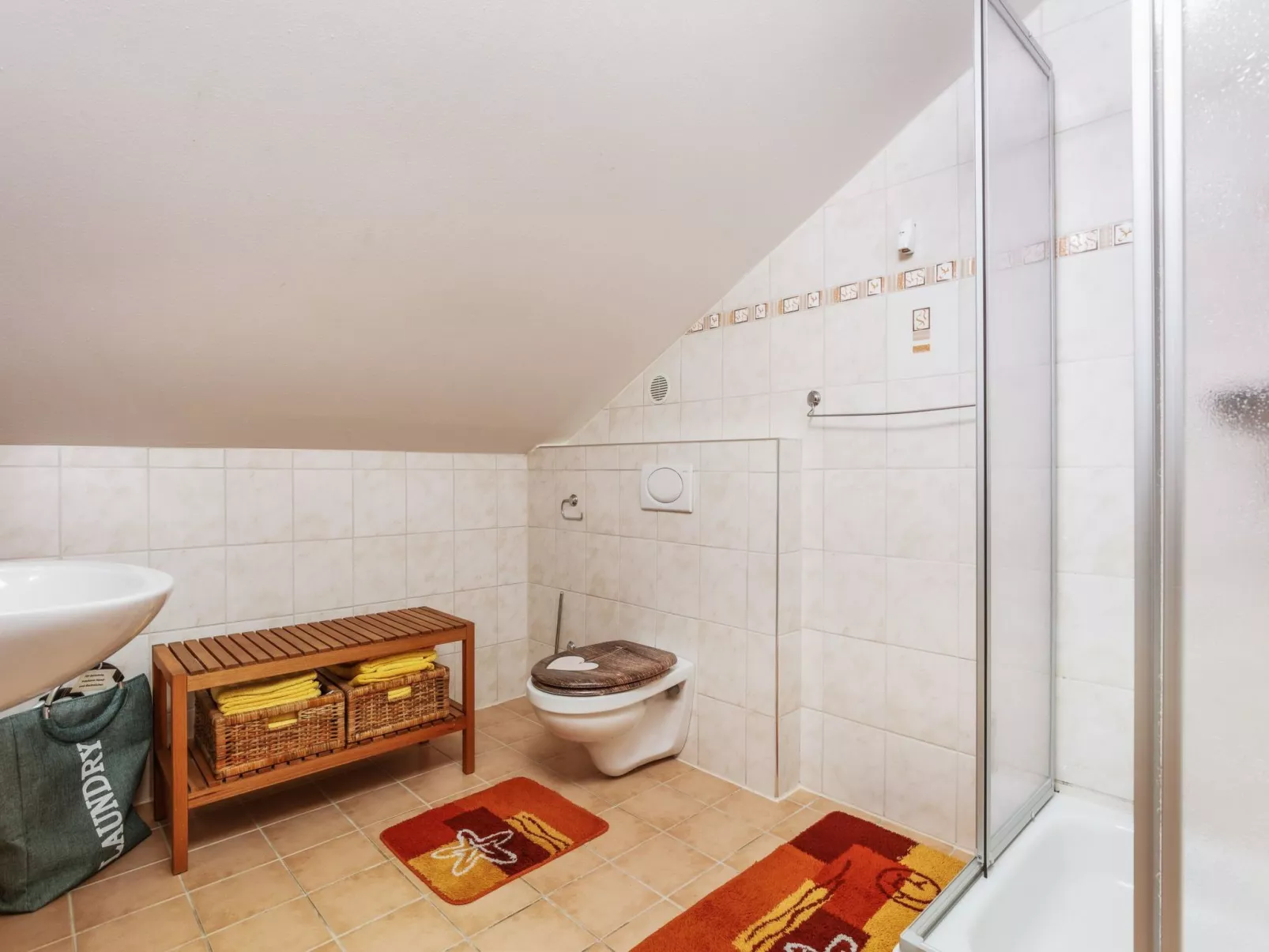 Zillendorf-Image-tags.info