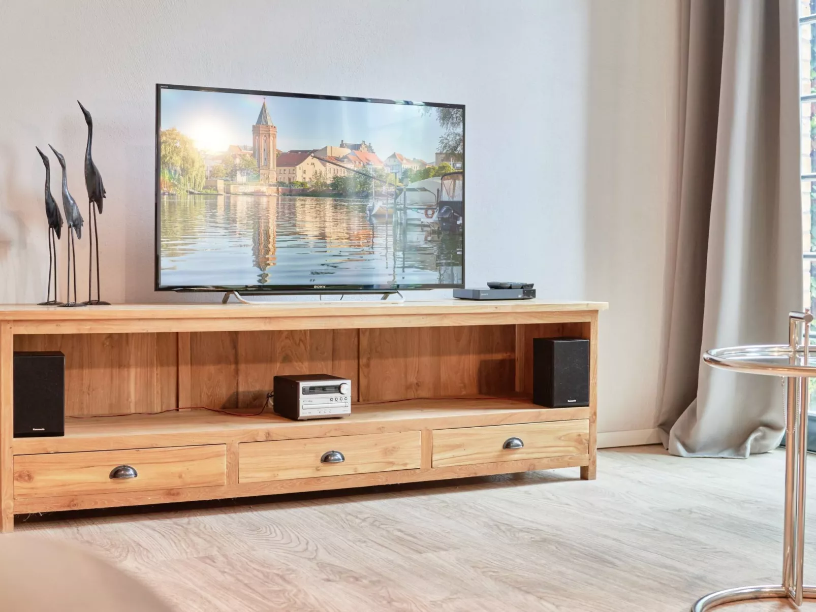 In Strandnähe-Image-tags.info