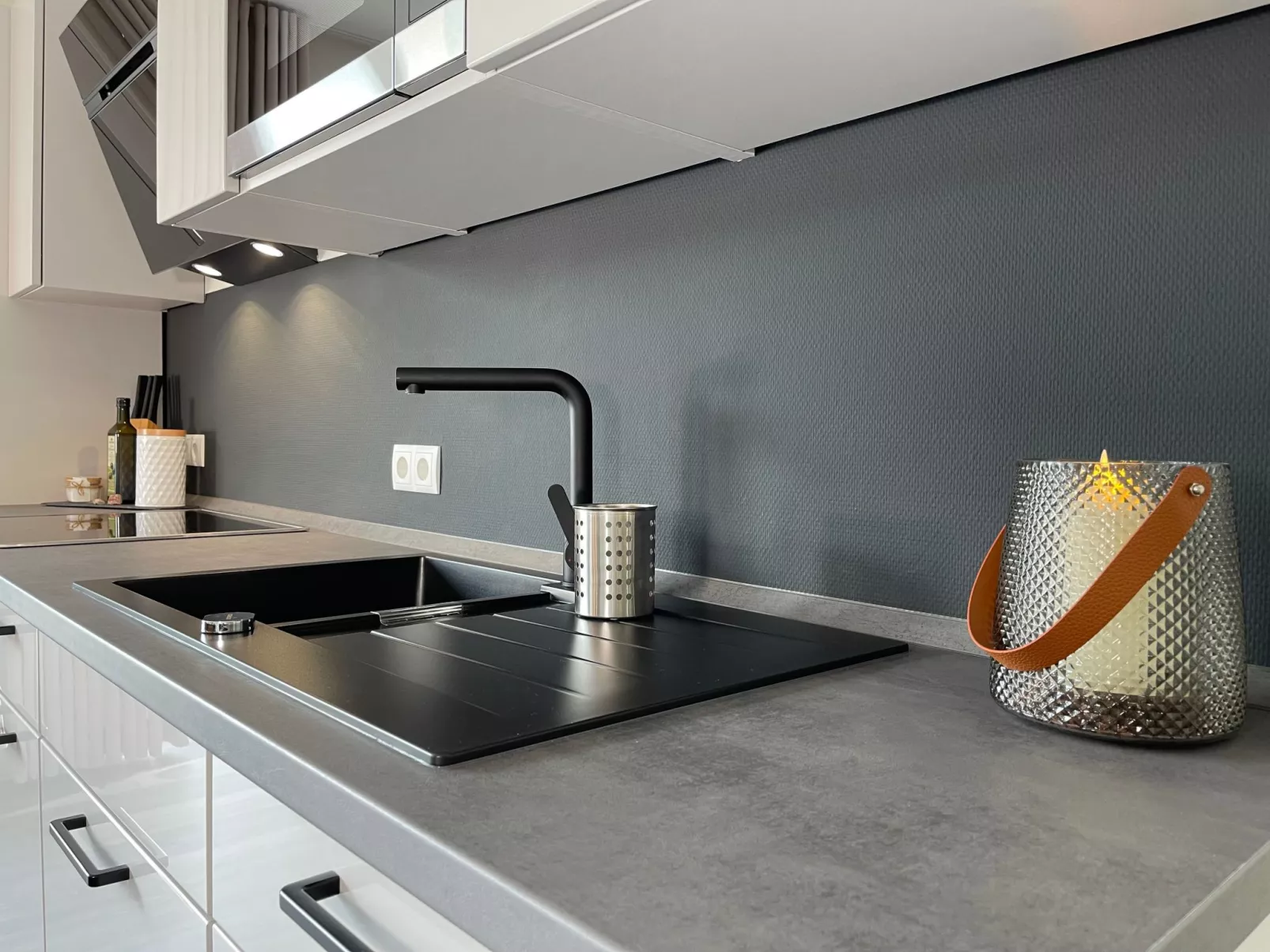 Diemelblick 17-Binnen