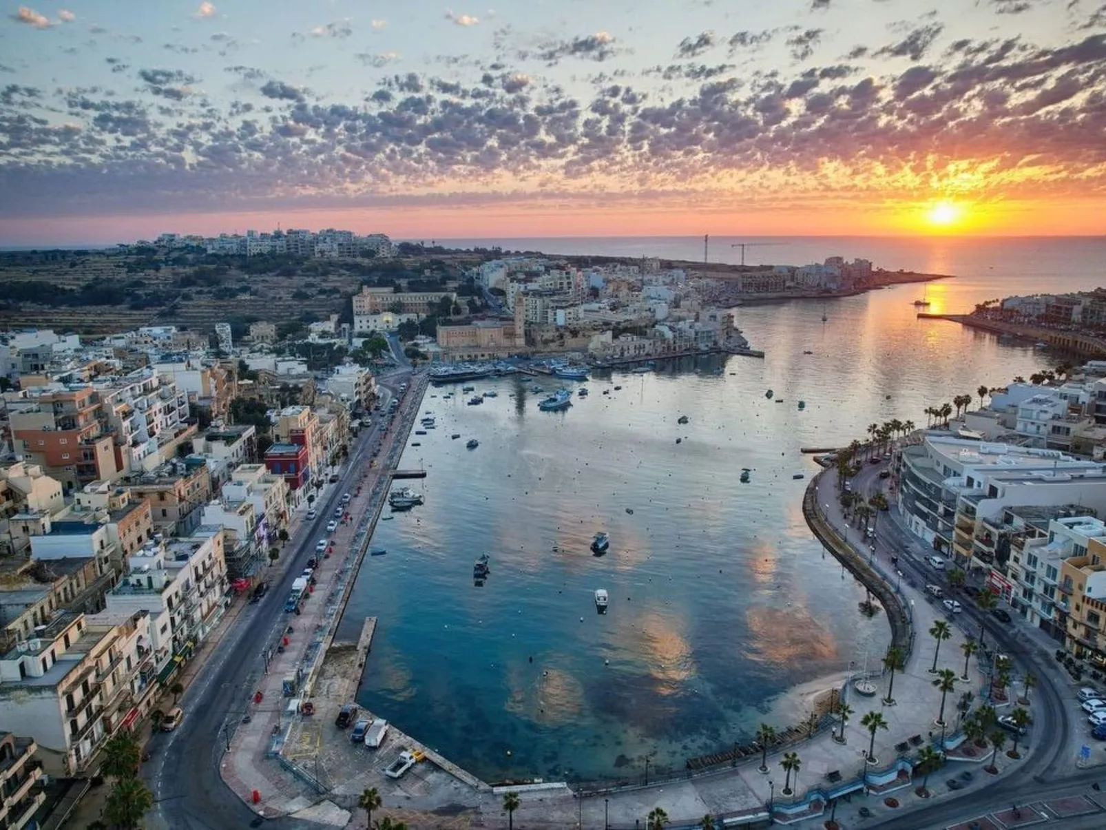 Gemütliche Ferienwohnung mit Meerblick-Image-tags.info