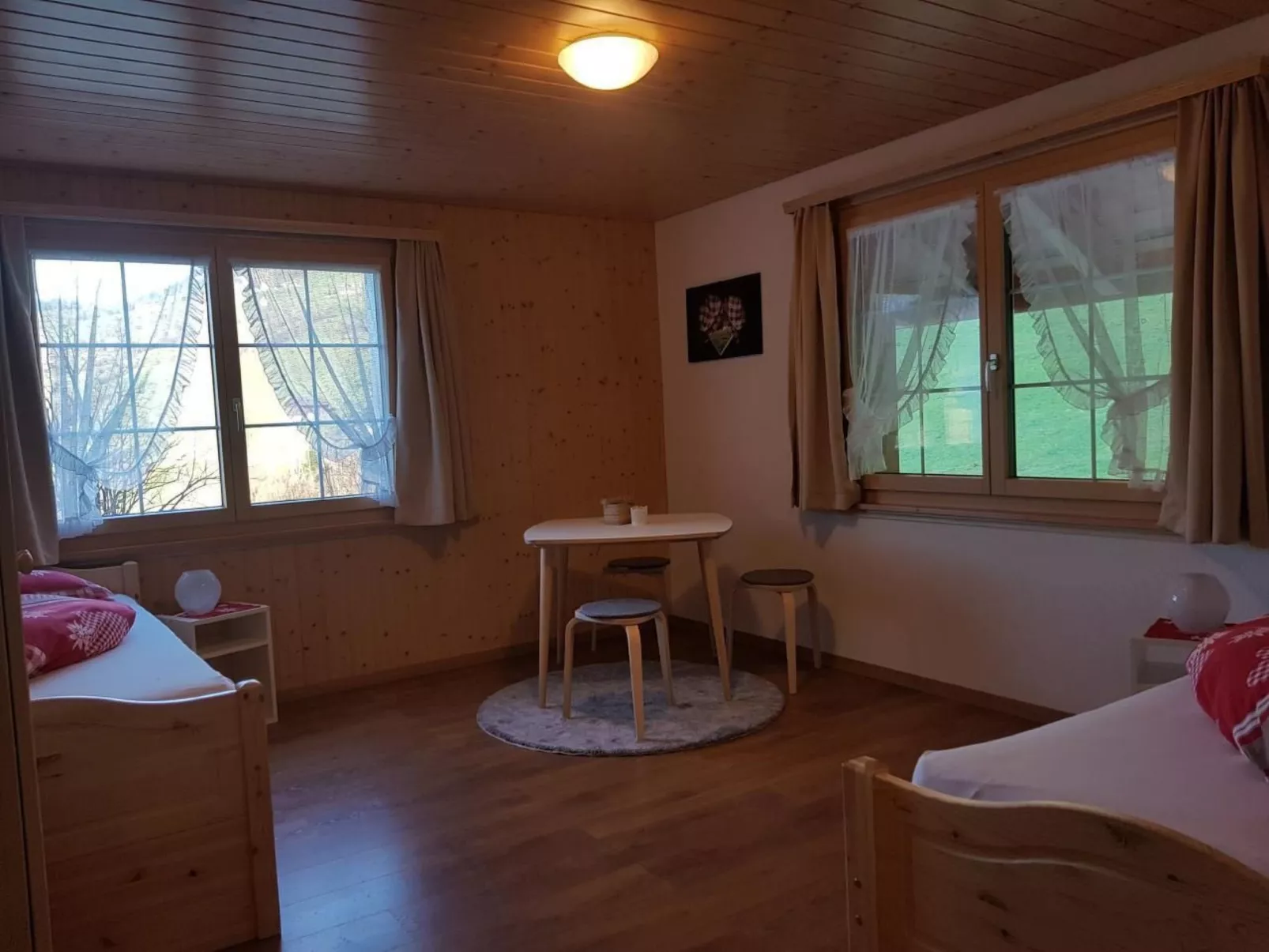 Ferien im Gugger - Wohnung Stockberg-Image-tags.info