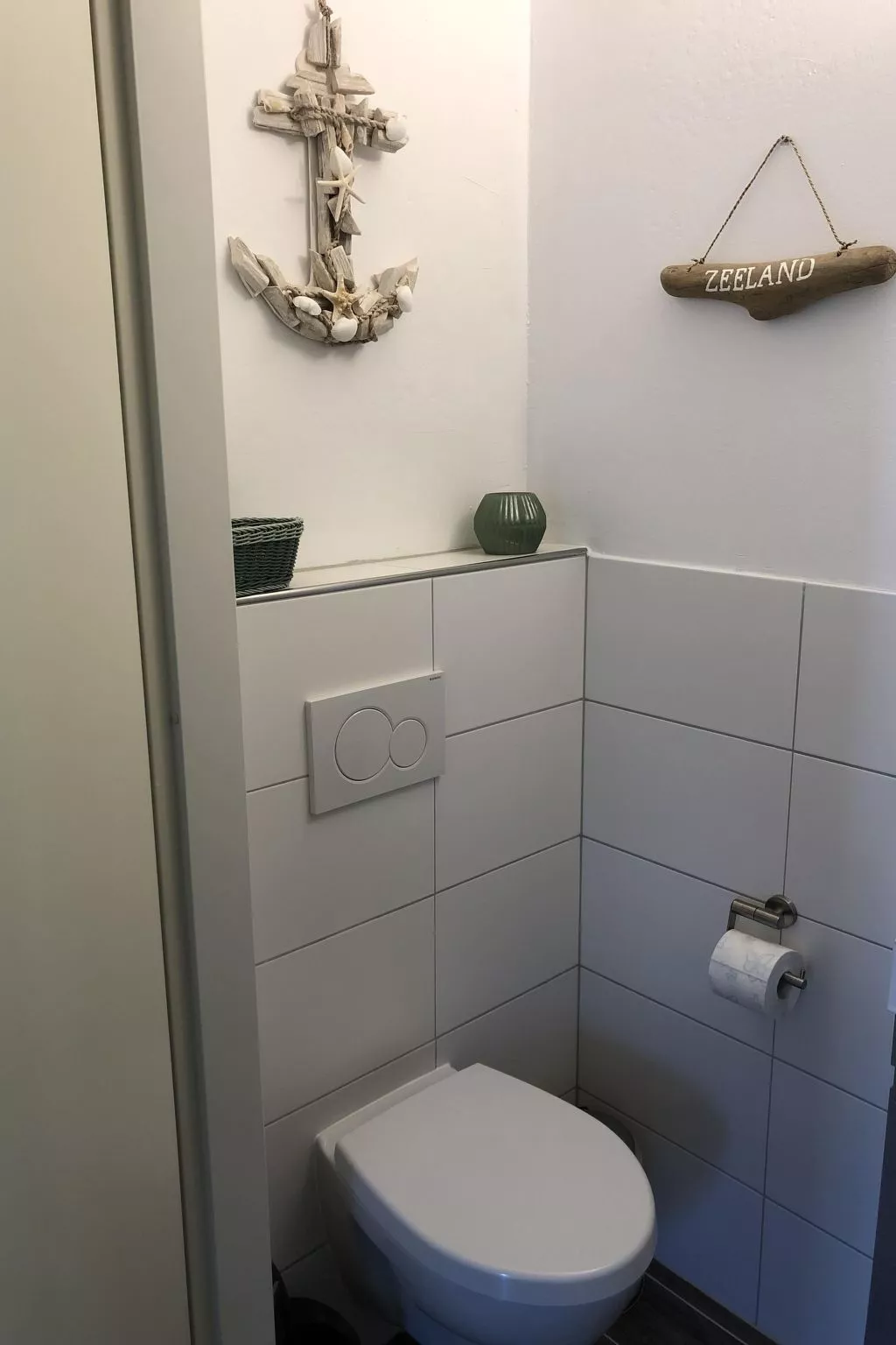 Lieblingsplatz-Binnen