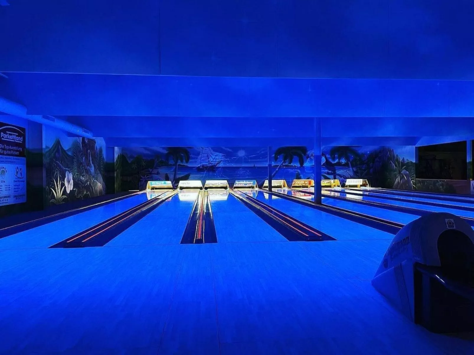 Brunni-Alpthal direkt an den Mythen-Bergen-Buiten