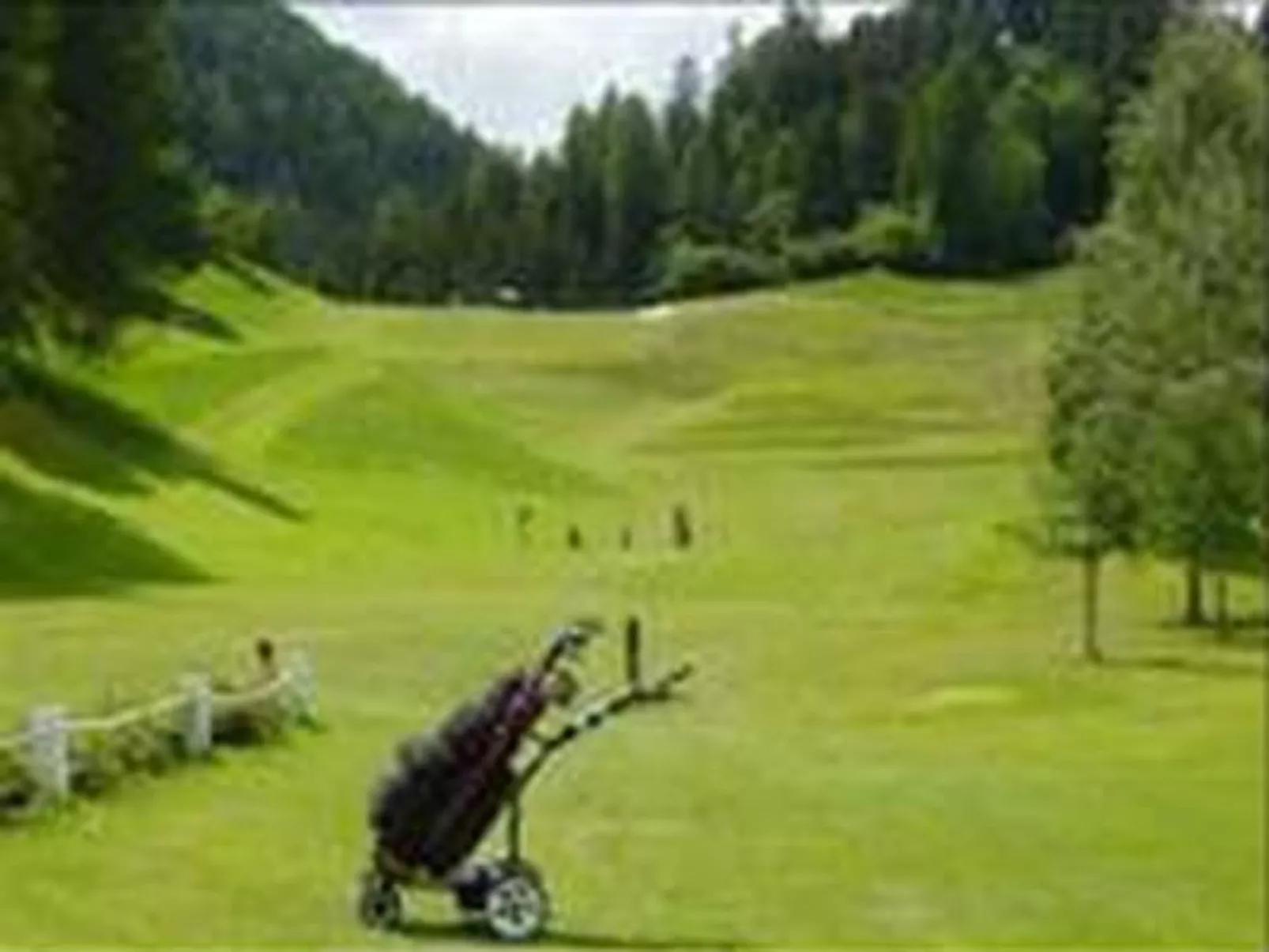 Alte typische Engadinermühle-Buiten