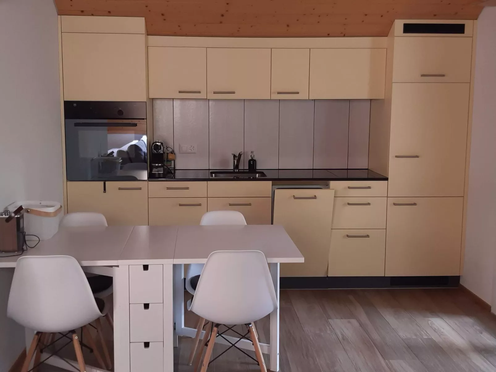 Rothornblick-Image-tags.info