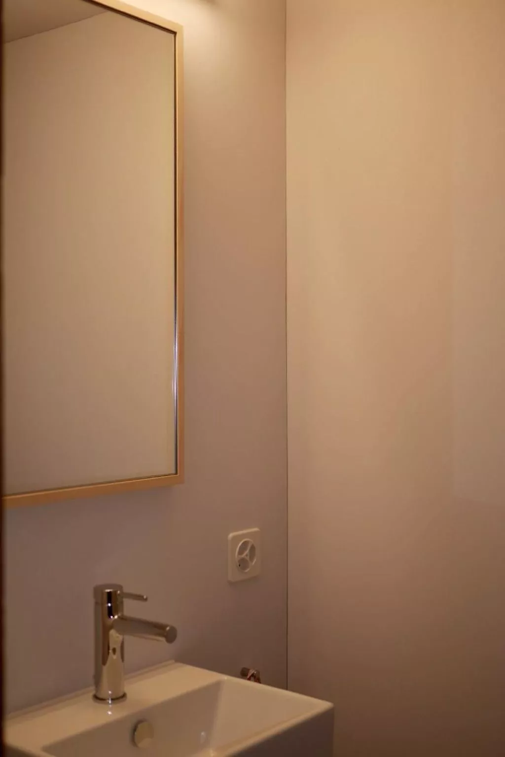 Chesa Bindschedler-Binnen