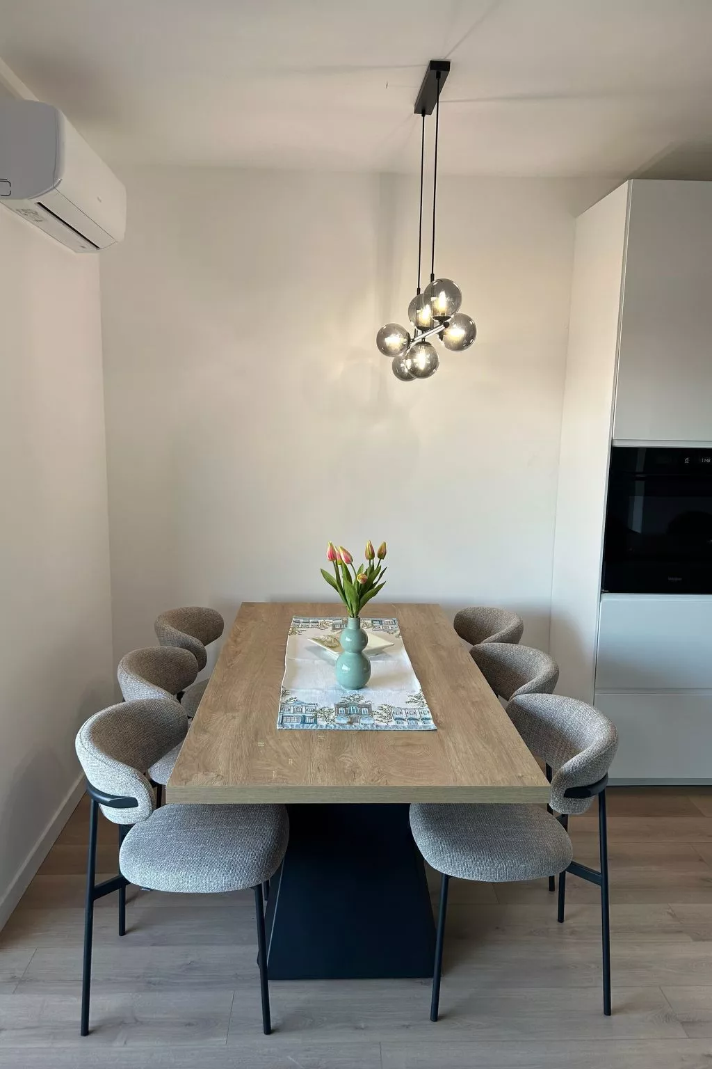 "Magnificent Lux View"-Image-tags.info