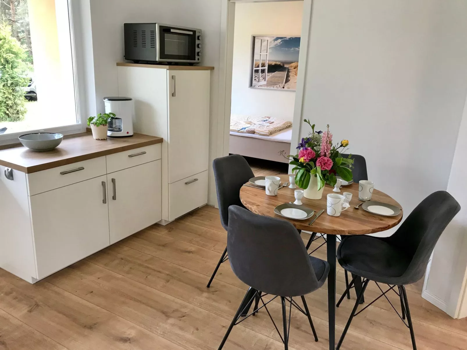 Wiesenblick 6-Binnen