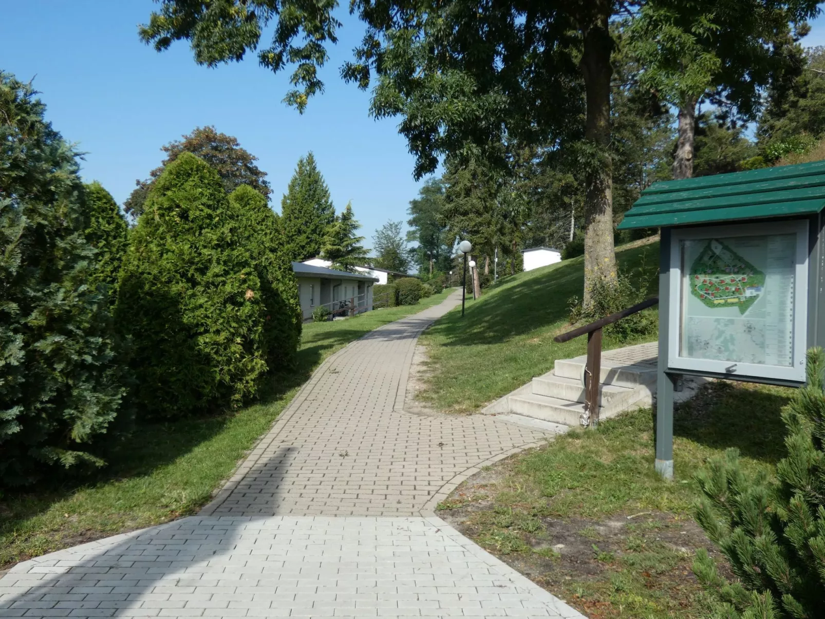 "Europaferiendorf C7"-Image-tags.info