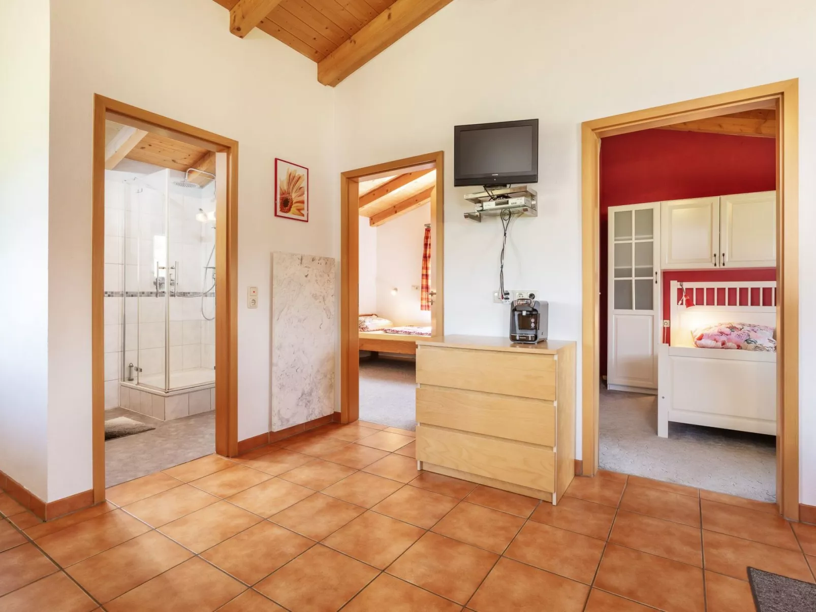 Zillendorf 2-Image-tags.info