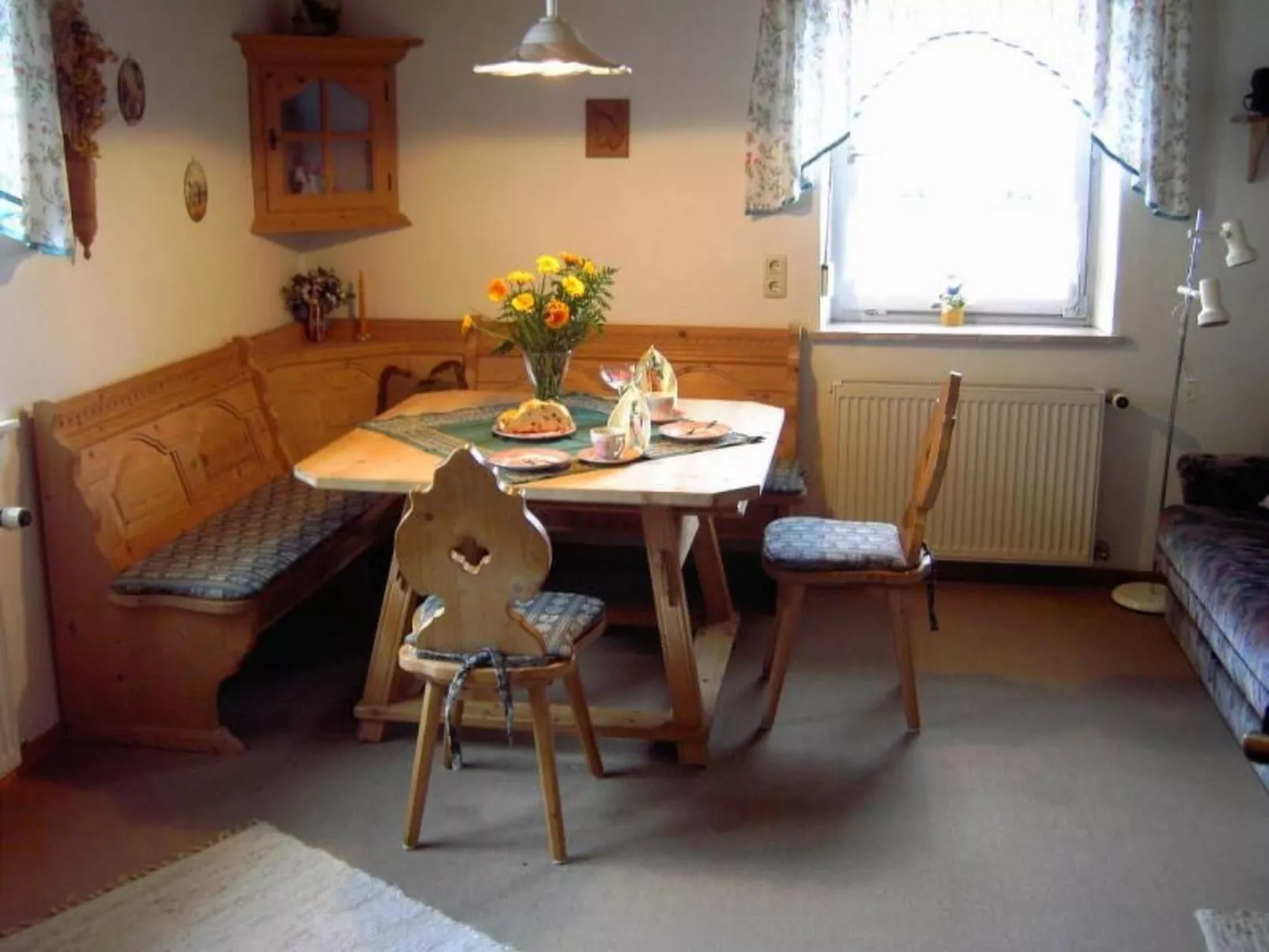 Wildfeuer-Image-tags.info