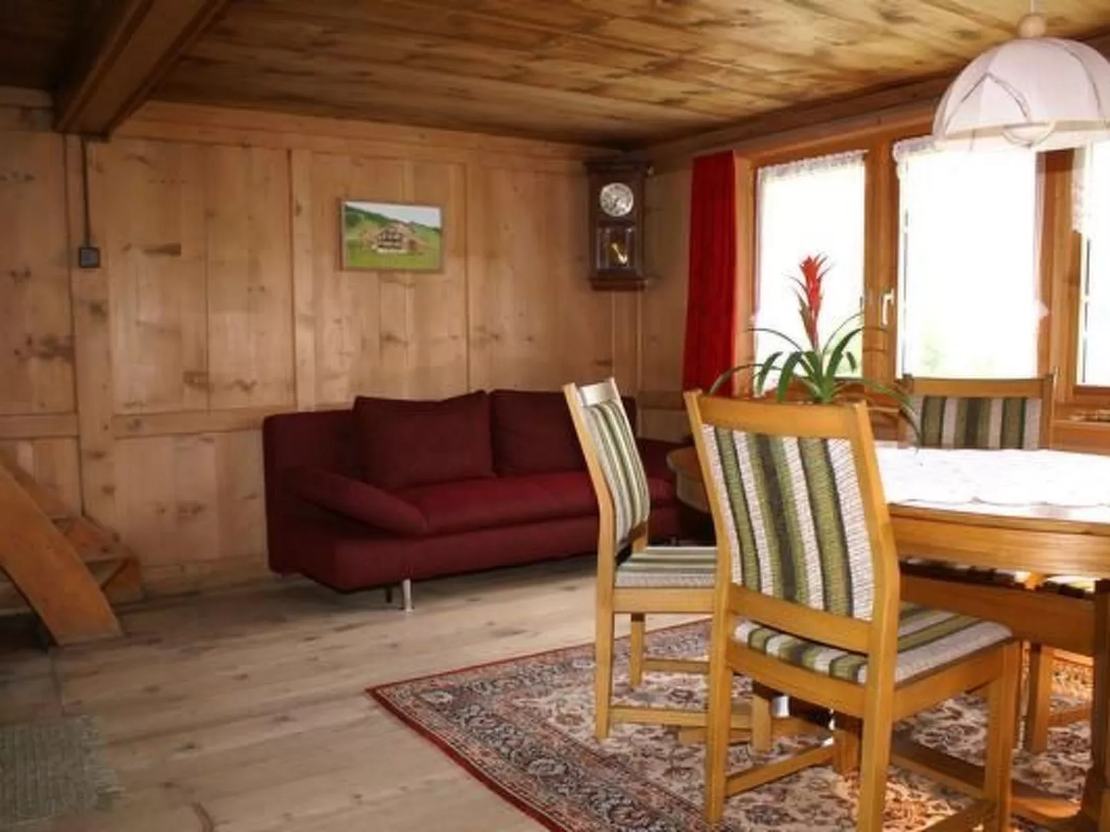 Wisli-Image-tags.info