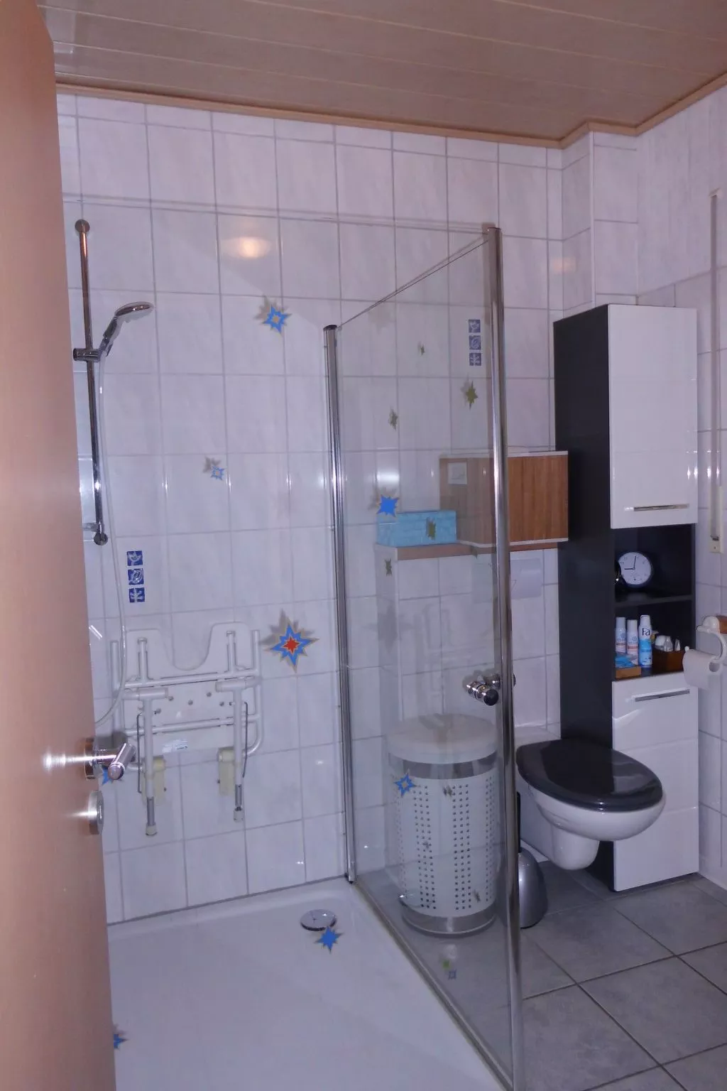 Fewo Schöne Aussicht-Image-tags.info