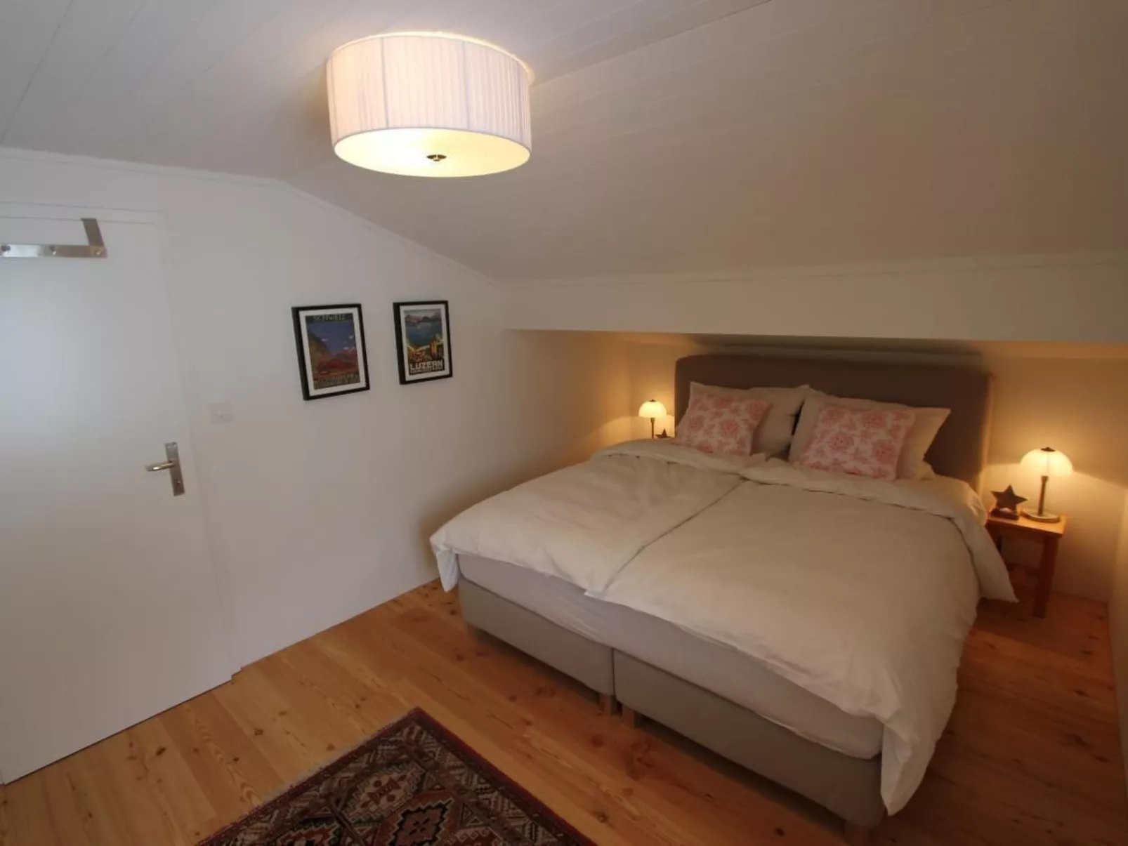 Gemütliches Chalet im Tal von Susauna-Image-tags.info