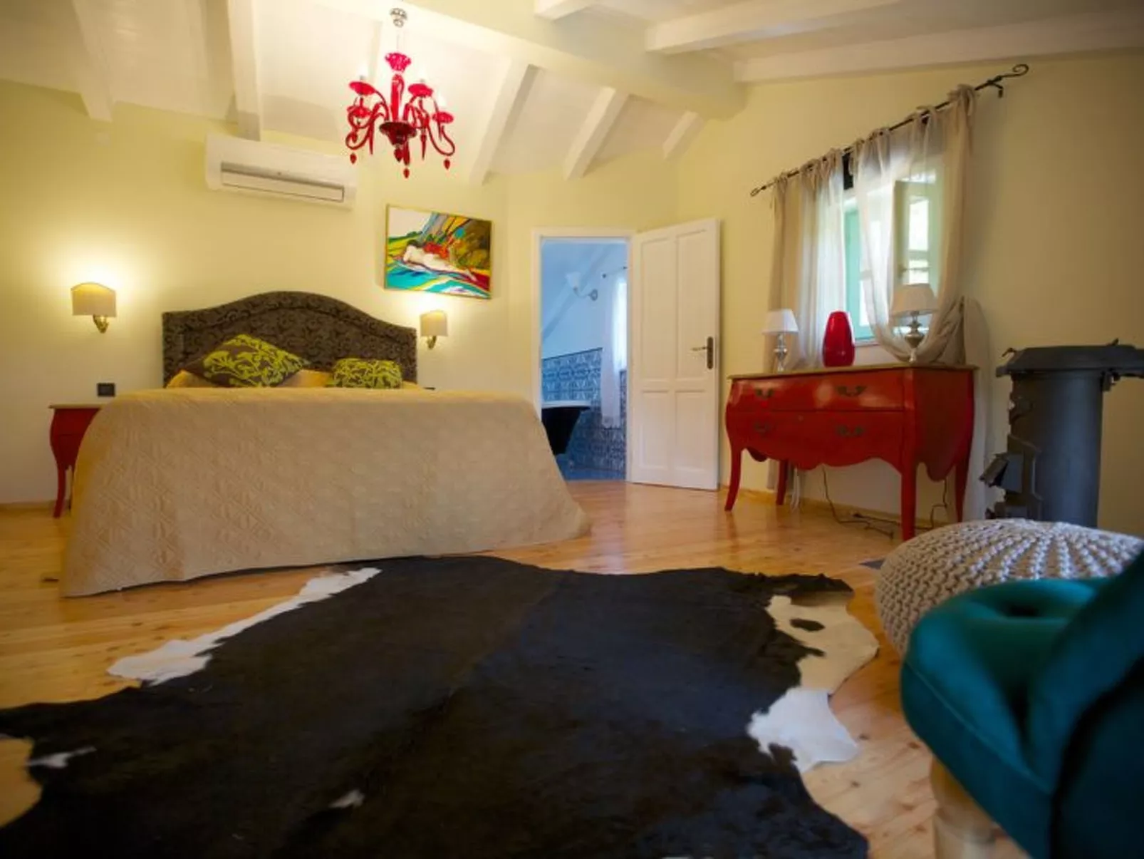 Villa Edera-Image-tags.info