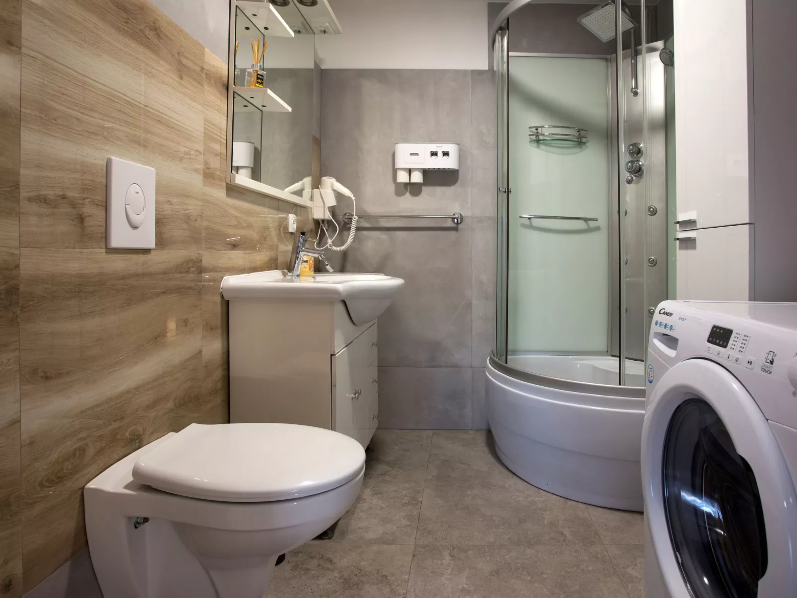 Ferienvilla , Schwimmbad, Imotski, Makarska-Binnen