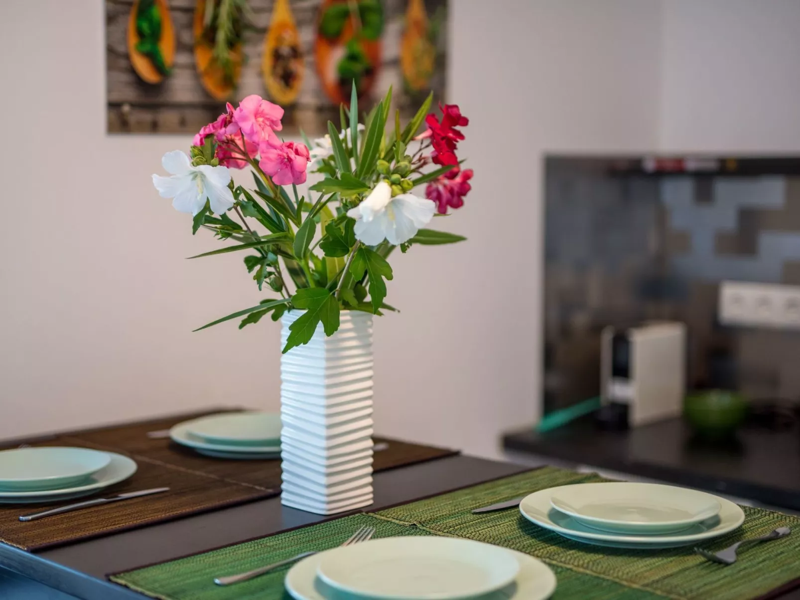 Haus Dragica-Image-tags.info