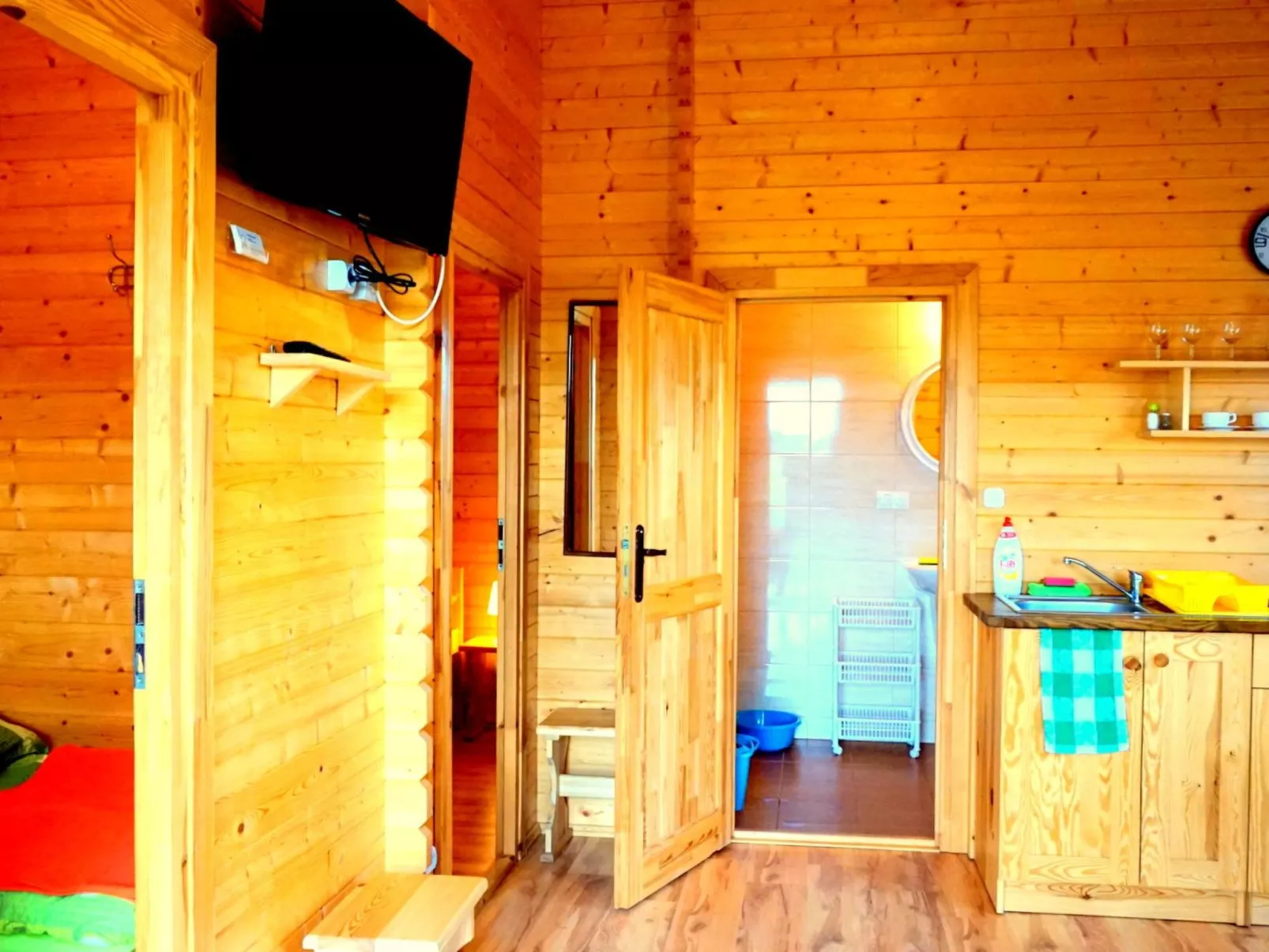 "Verano" mit Privatparkplatz-Image-tags.info