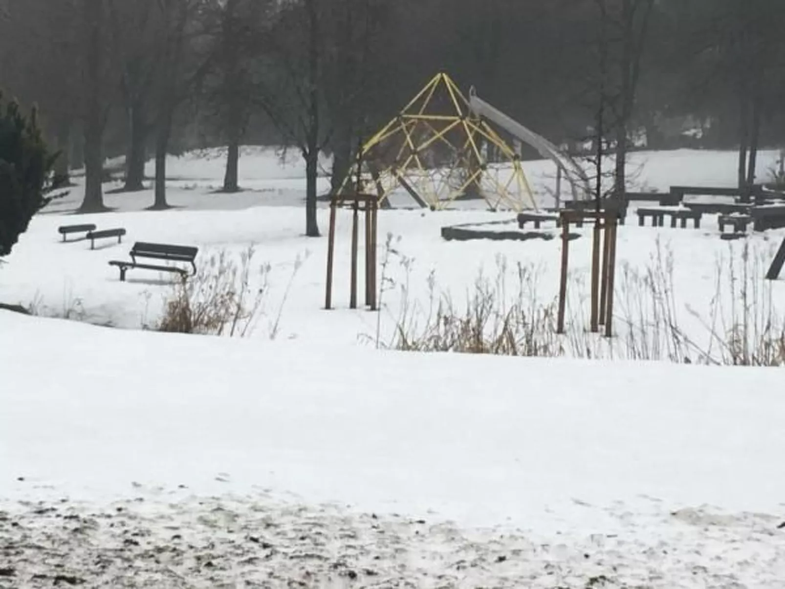 Feriendomizil Adler-Buiten