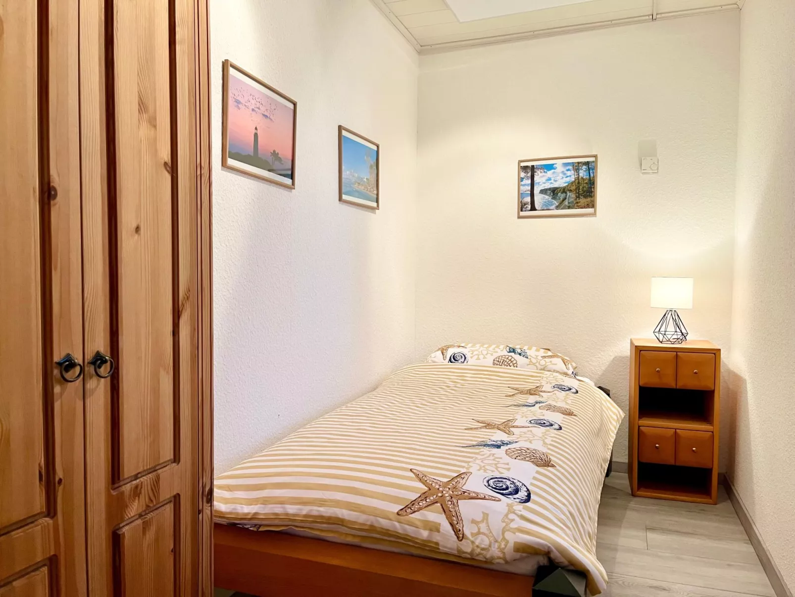 Wiesenblick 2-Binnen