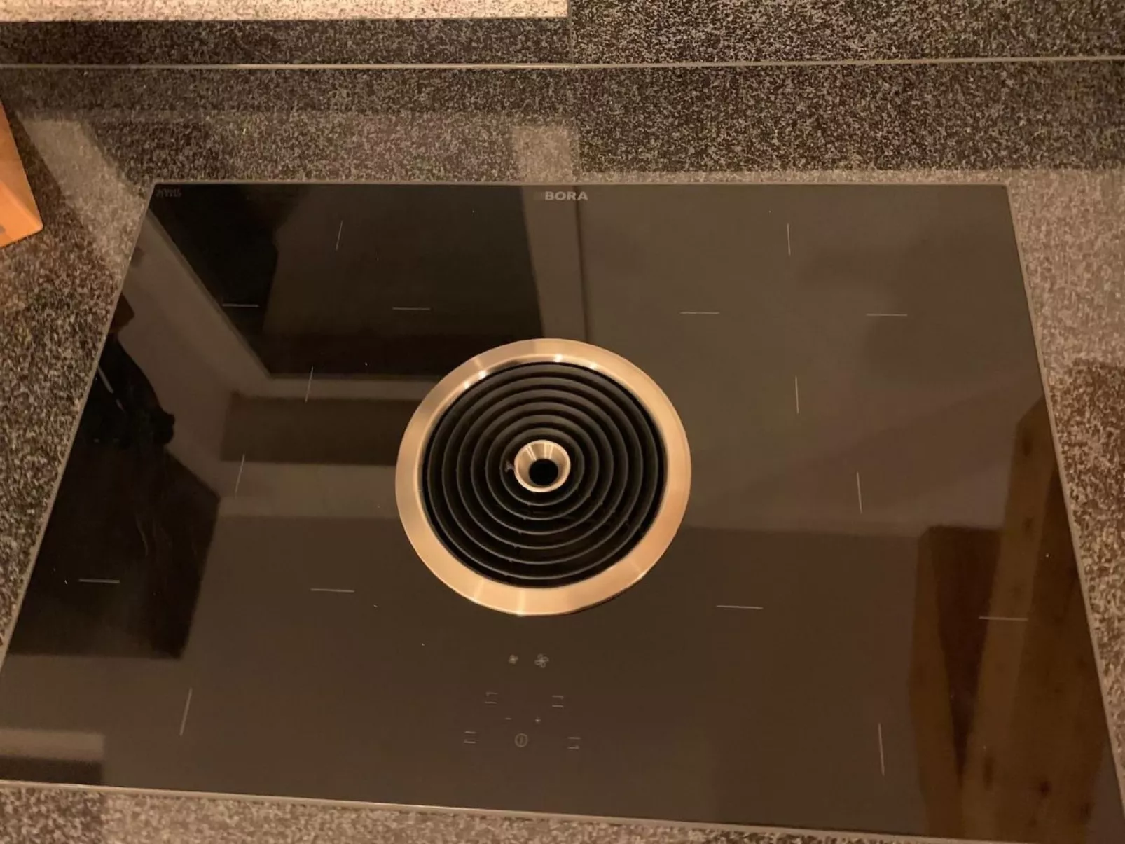 In Buchenberg mit Garten und Terrasse-Image-tags.info