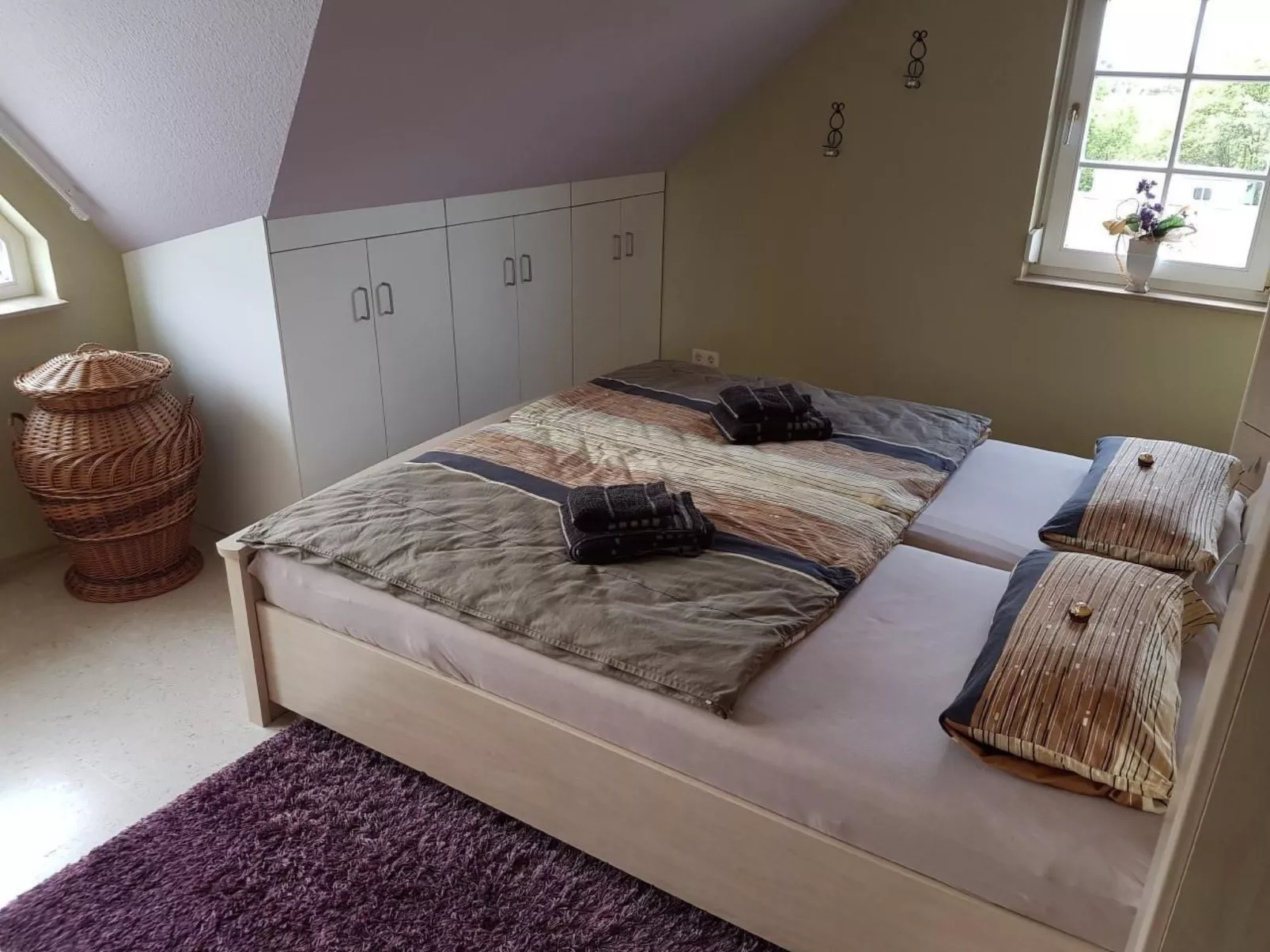 Fh "Molkenberg"-Image-tags.info