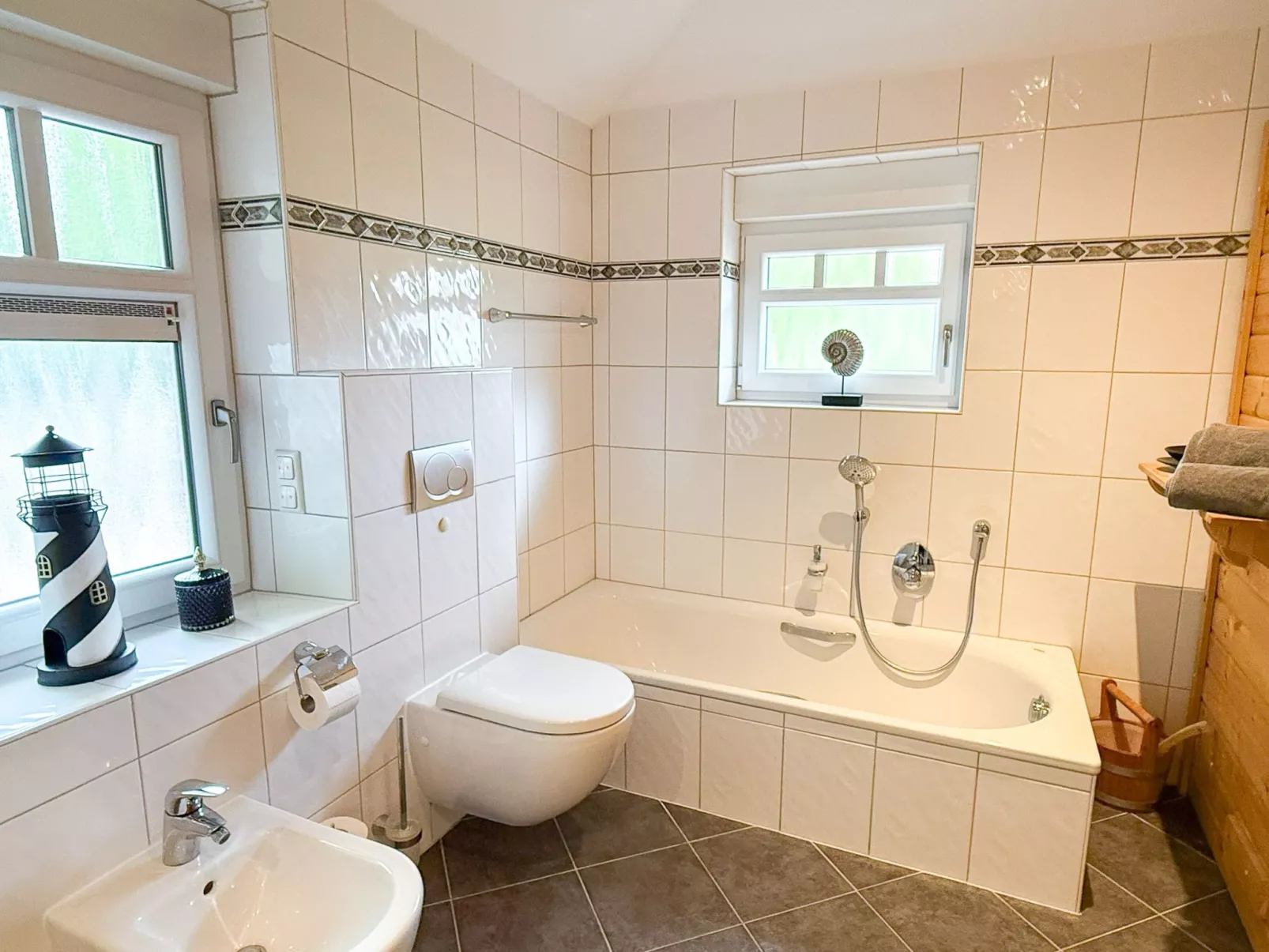 Villa Neufunnixsiel-Image-tags.info