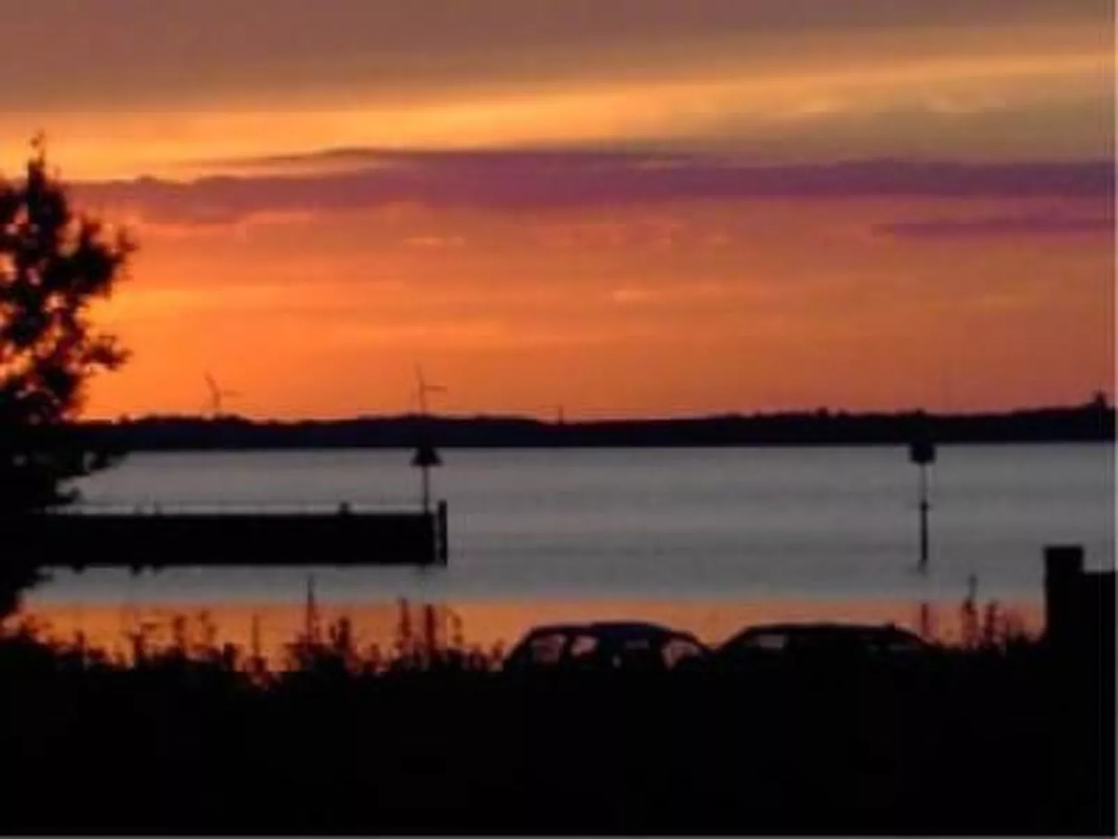 Dänemark in Gelting-Image-tags.info