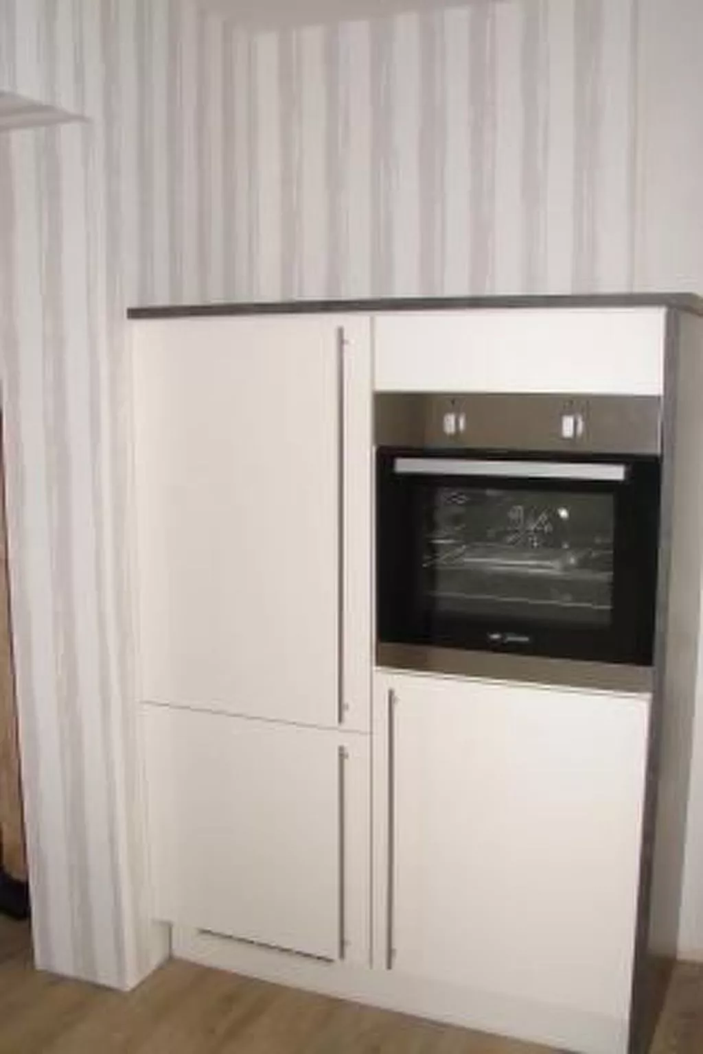 In Winnemark mit Großem Garten-Image-tags.info