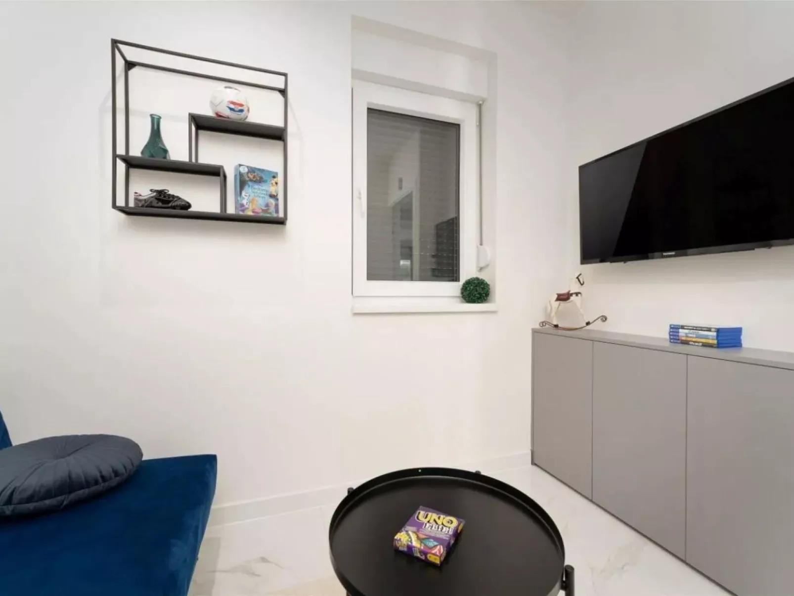 Villa Diva Exclusive-Binnen