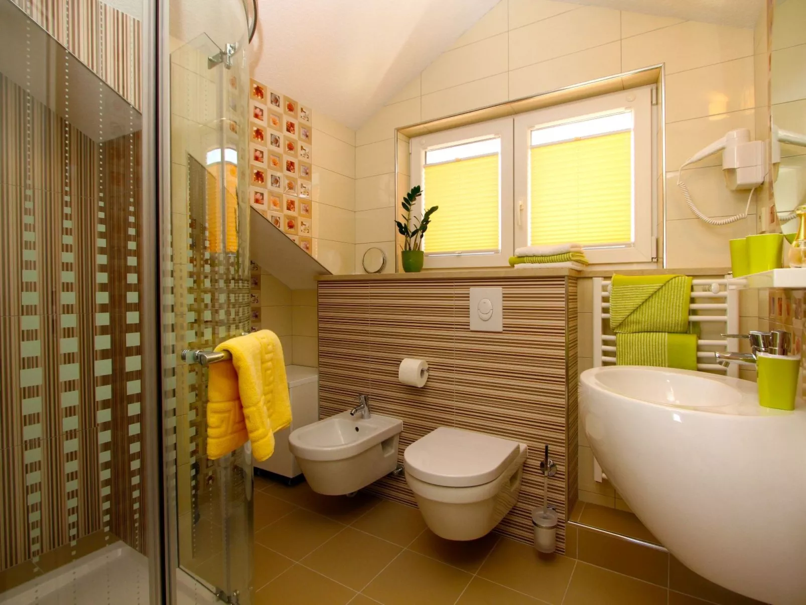 In Bol mit privatem Parkplatz-Image-tags.info