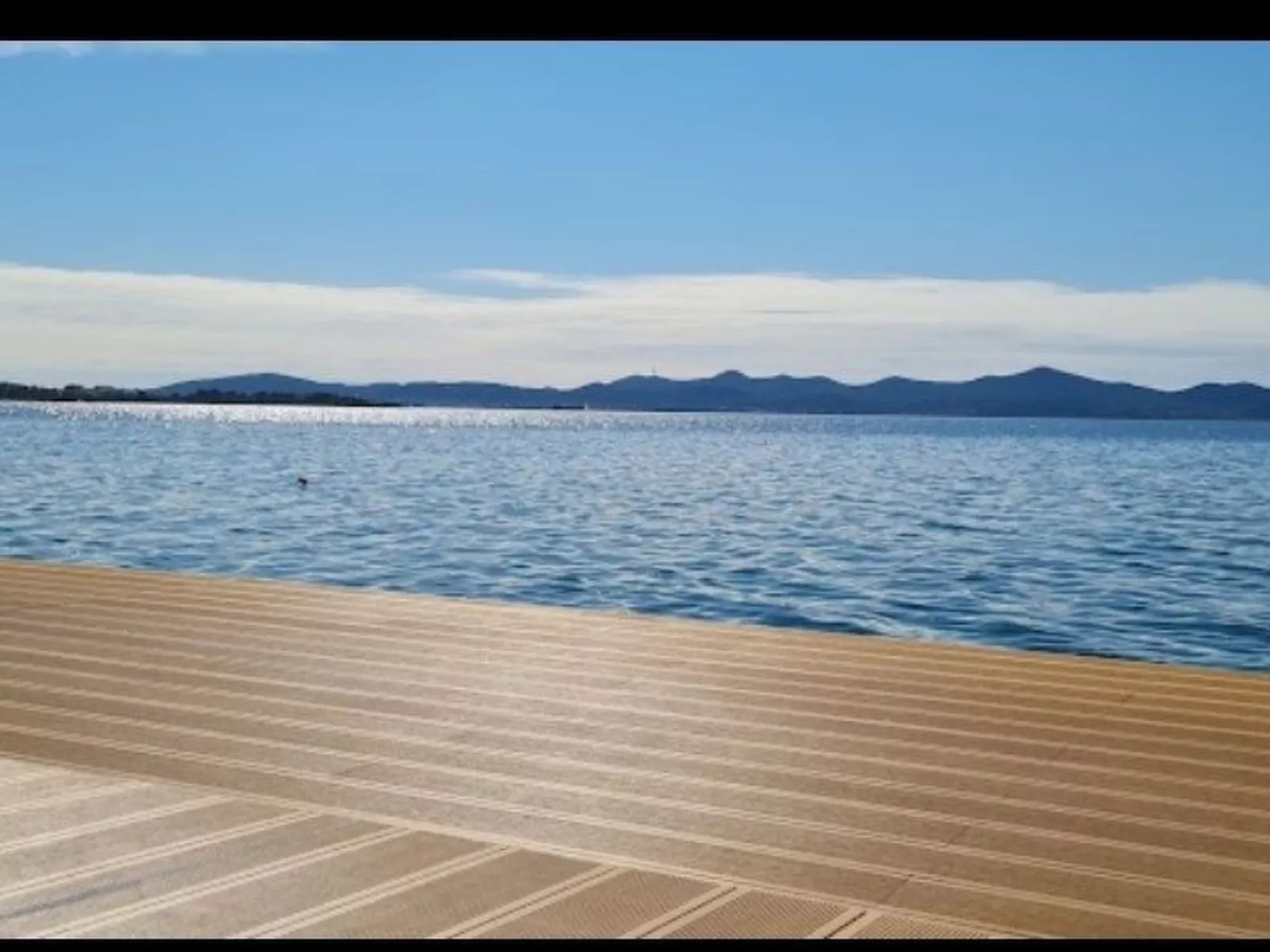 Gemütliche Ferienwohnung im Erdgeschoss - Buiten