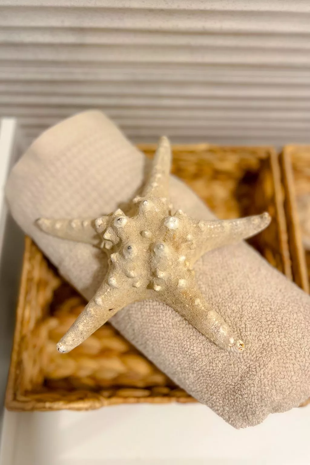 LuxArt Krk City  Spa Residence 1