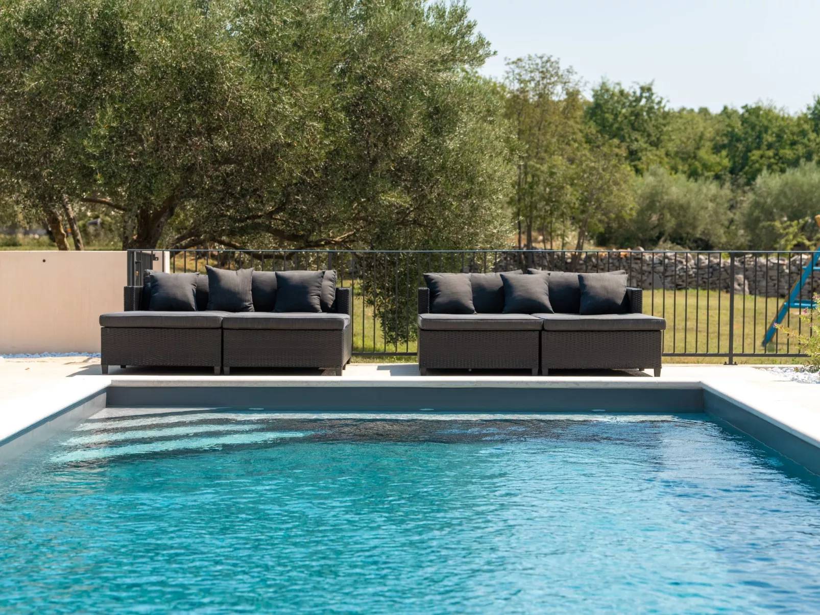 Villa Treori-Image-tags.info