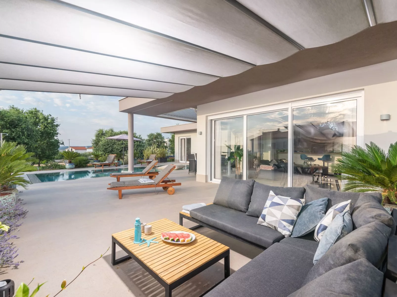 Villa Serena-Image-tags.info