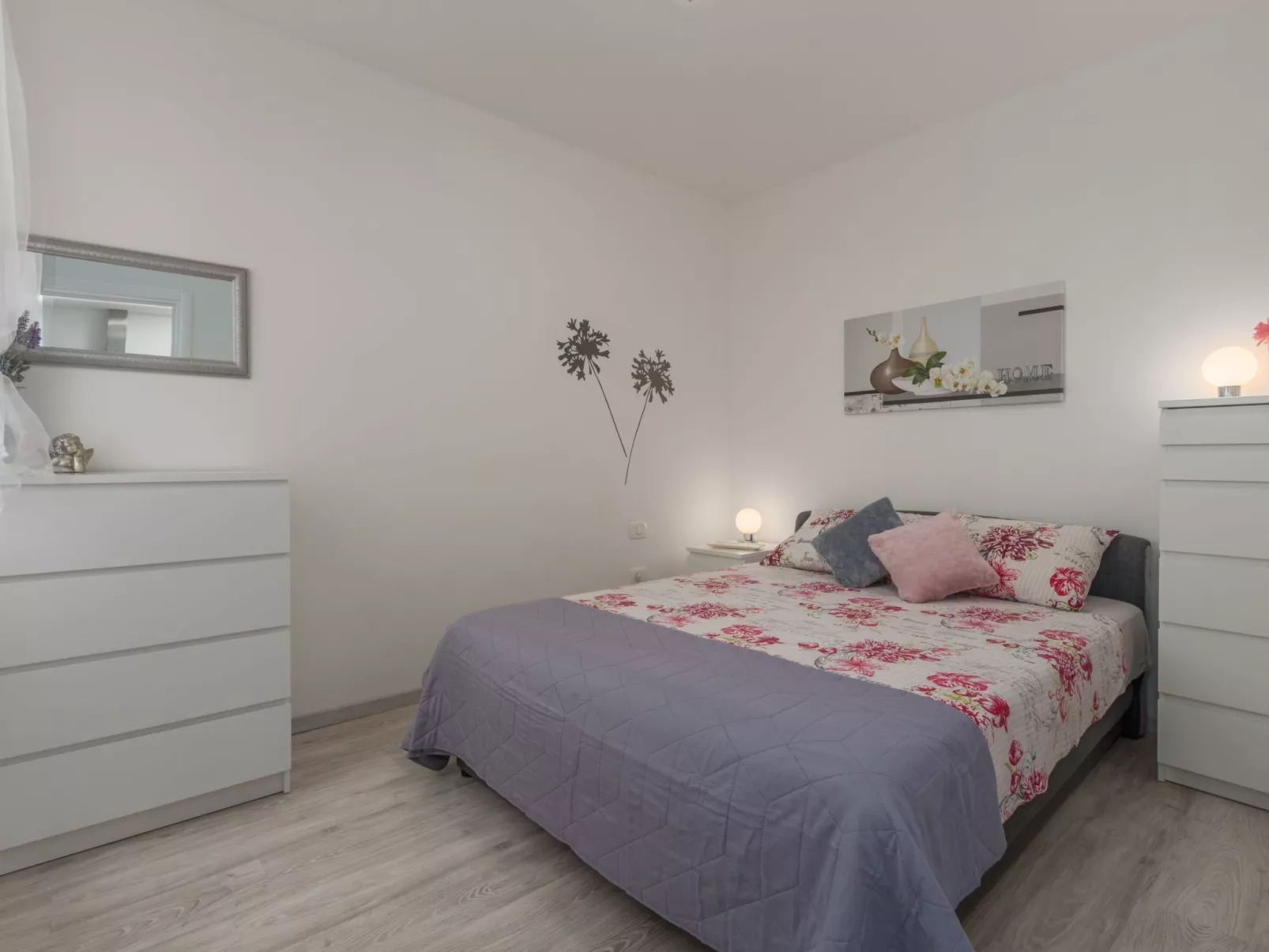 Villa direkt am Meer und Strand mit herrlichem Blick-Image-tags.info