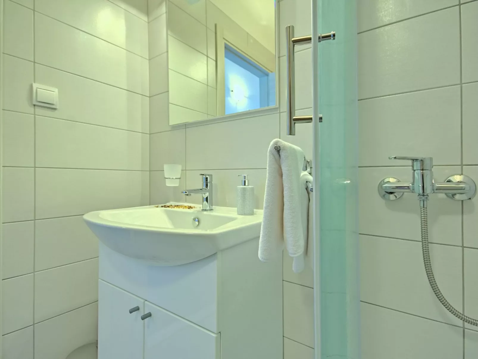 Villa Ivka - alles was Sie für Ihren Urlaub brauchen!!-Image-tags.info