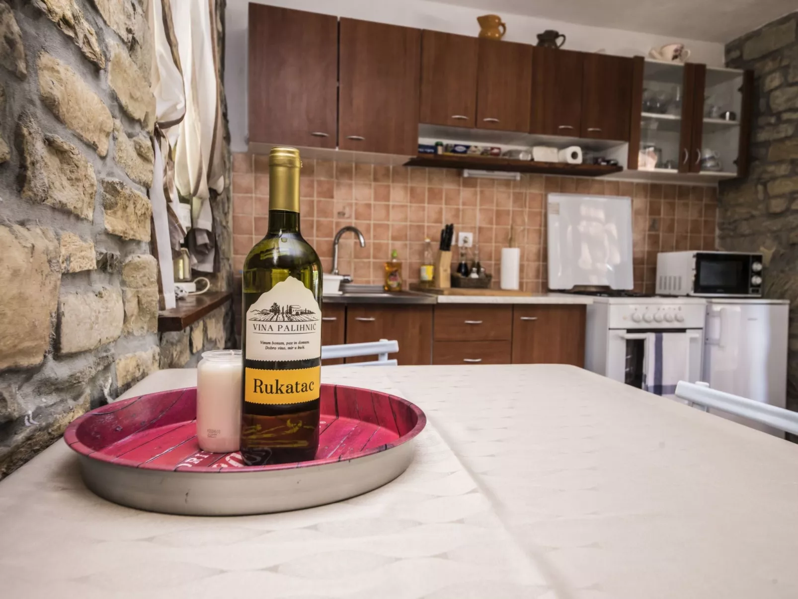 Mit eigenem Pool-Image-tags.info