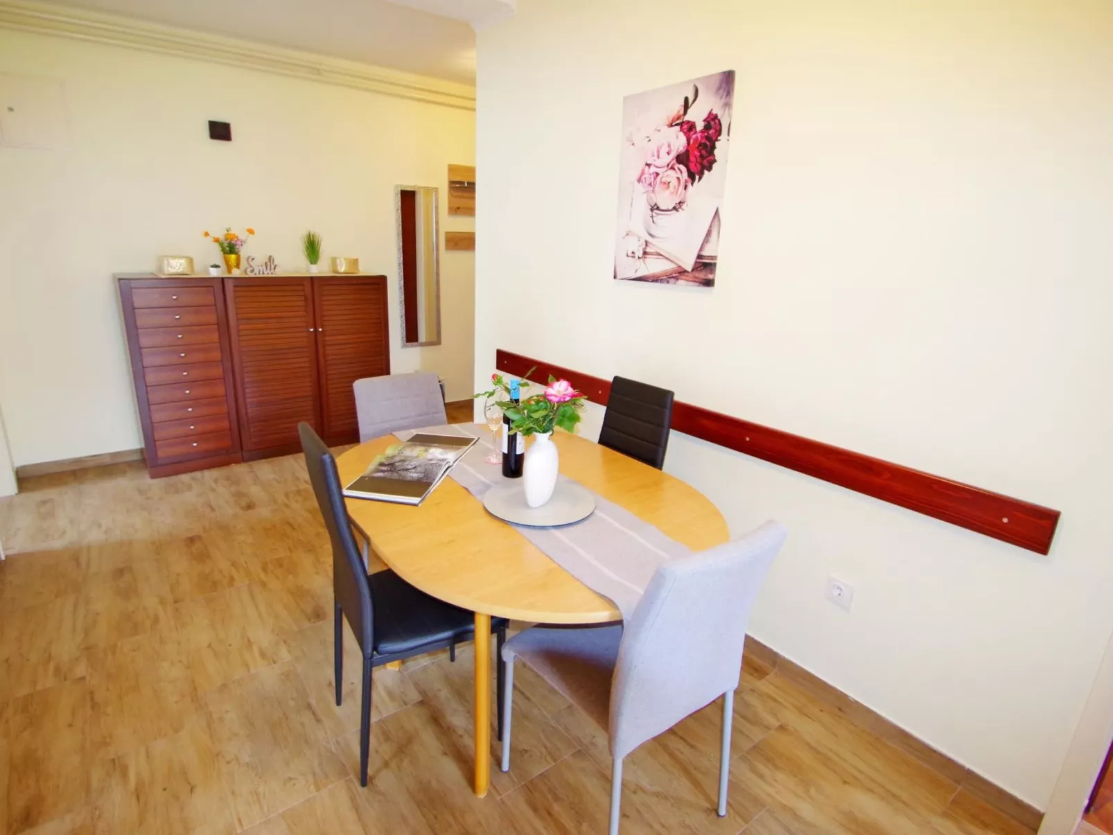 In Vorort von Pula, Valdebek-Image-tags.info