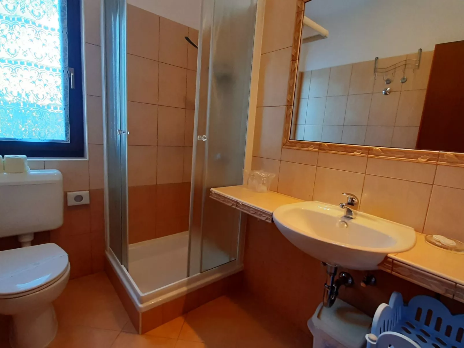 Villa Linet 4.-Image-tags.info