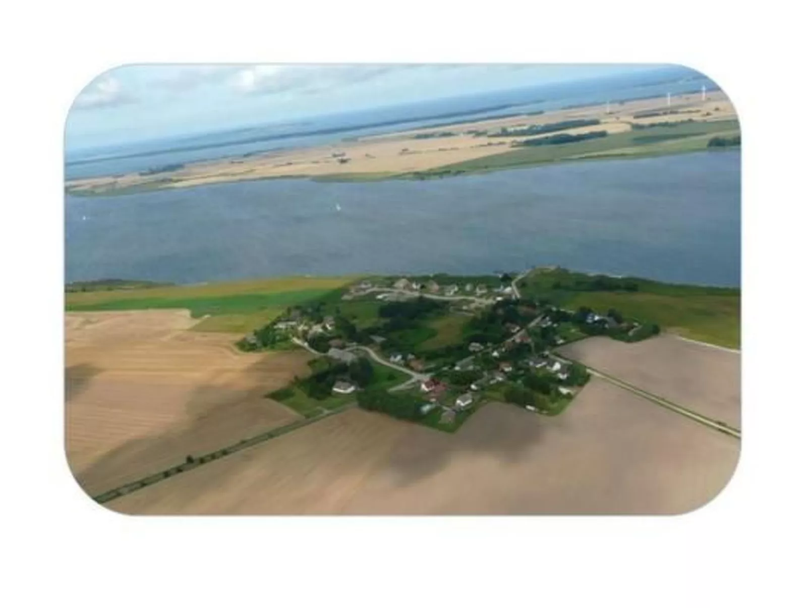 Boddentraum-Image-tags.info