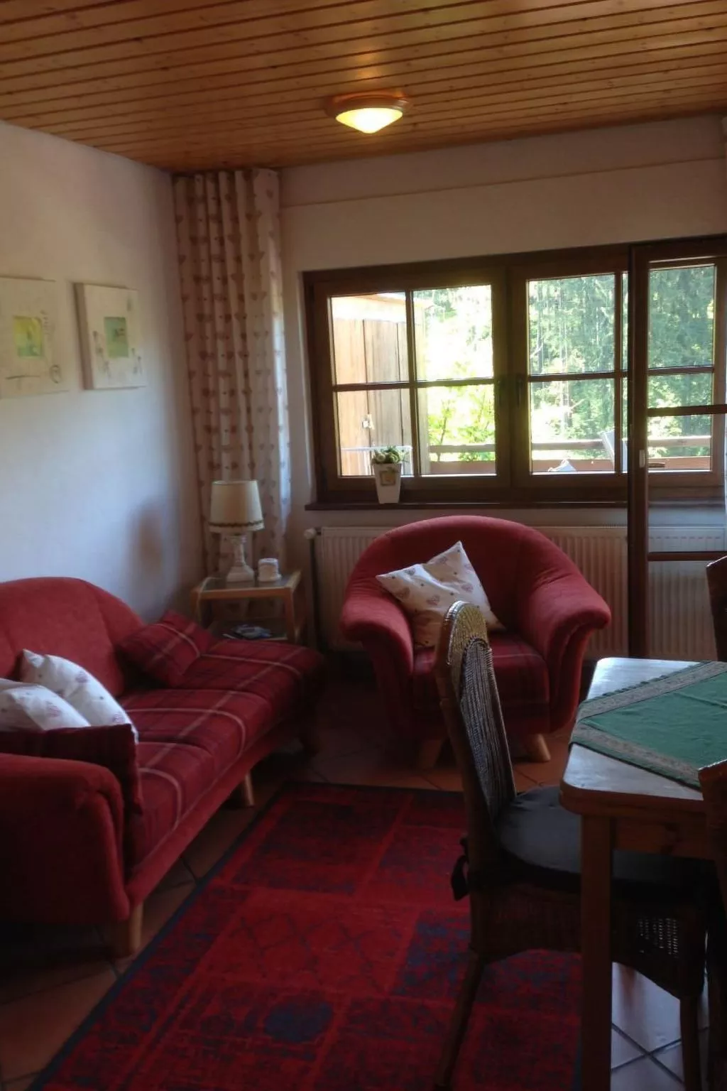 Schwarzwaldhäuschen-Image-tags.info