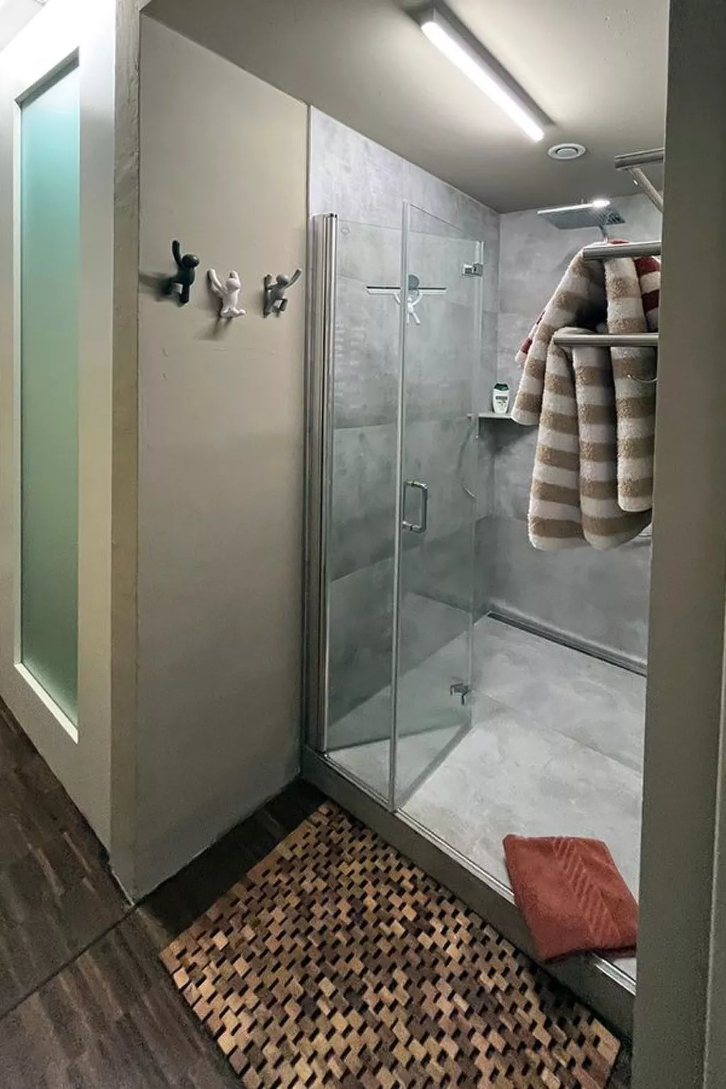 Nachts im Museum? Bitte sehr: unsere GALERIE SUITE-Image-tags.info