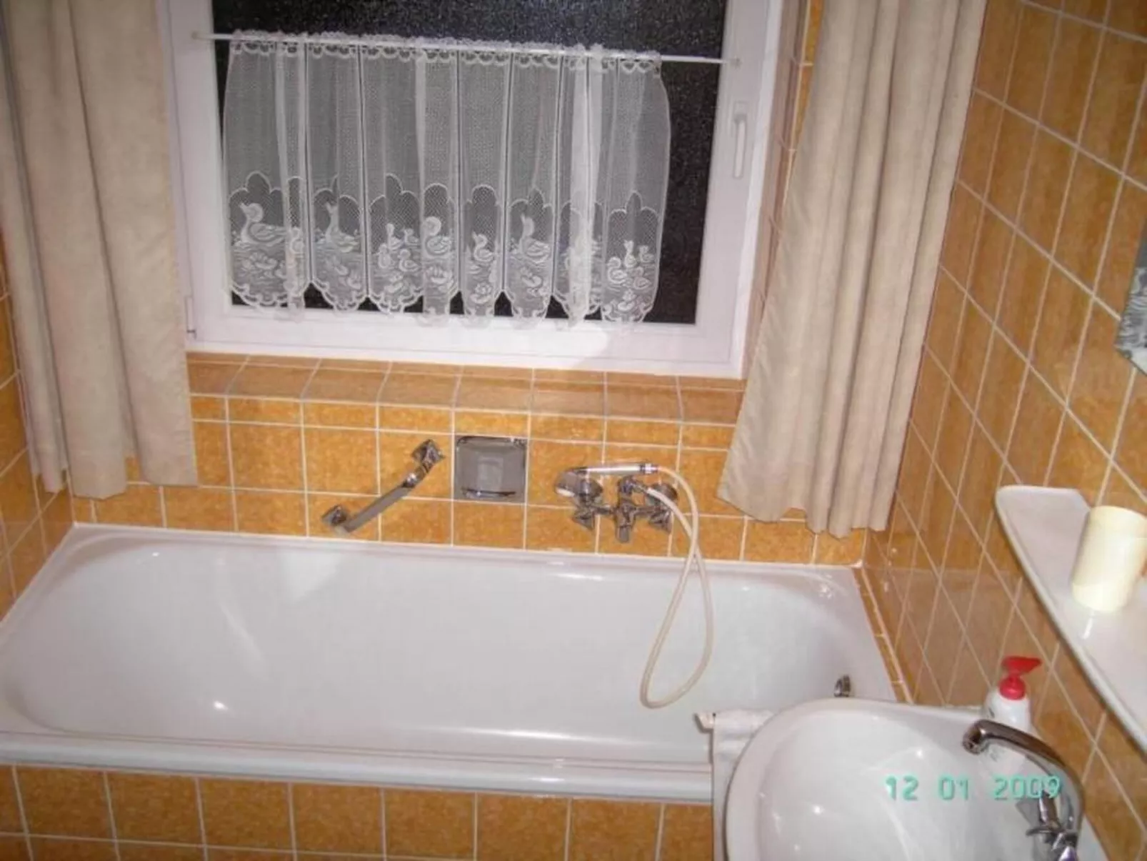 Sonnenhof-Image-tags.info